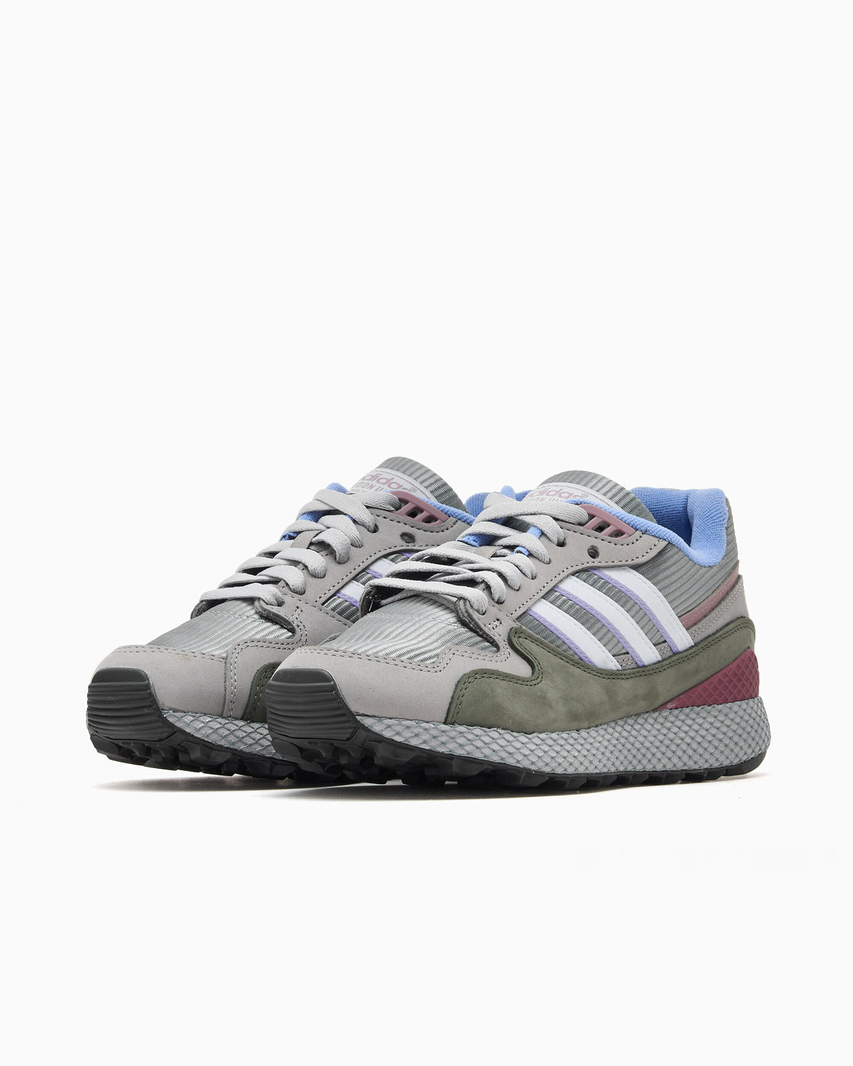Sneakers adidas Originals Oregon Ultra Tech - KJ5261