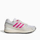 adidas Originals Orgn Ultra Tech