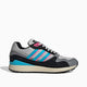 adidas Originals Orgn Ultra Tech
