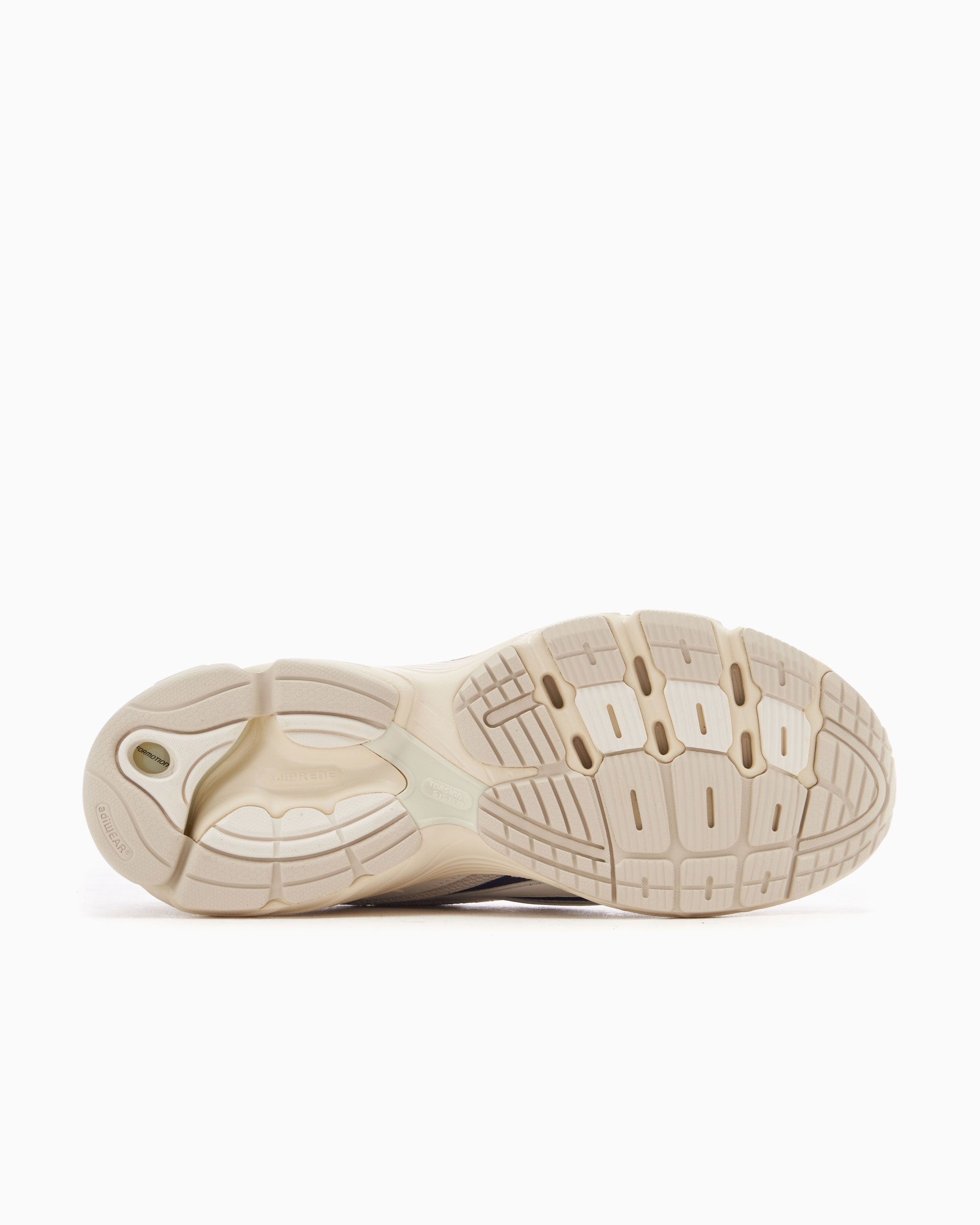 Sneakers adidas Originals Orketro - GZ9695