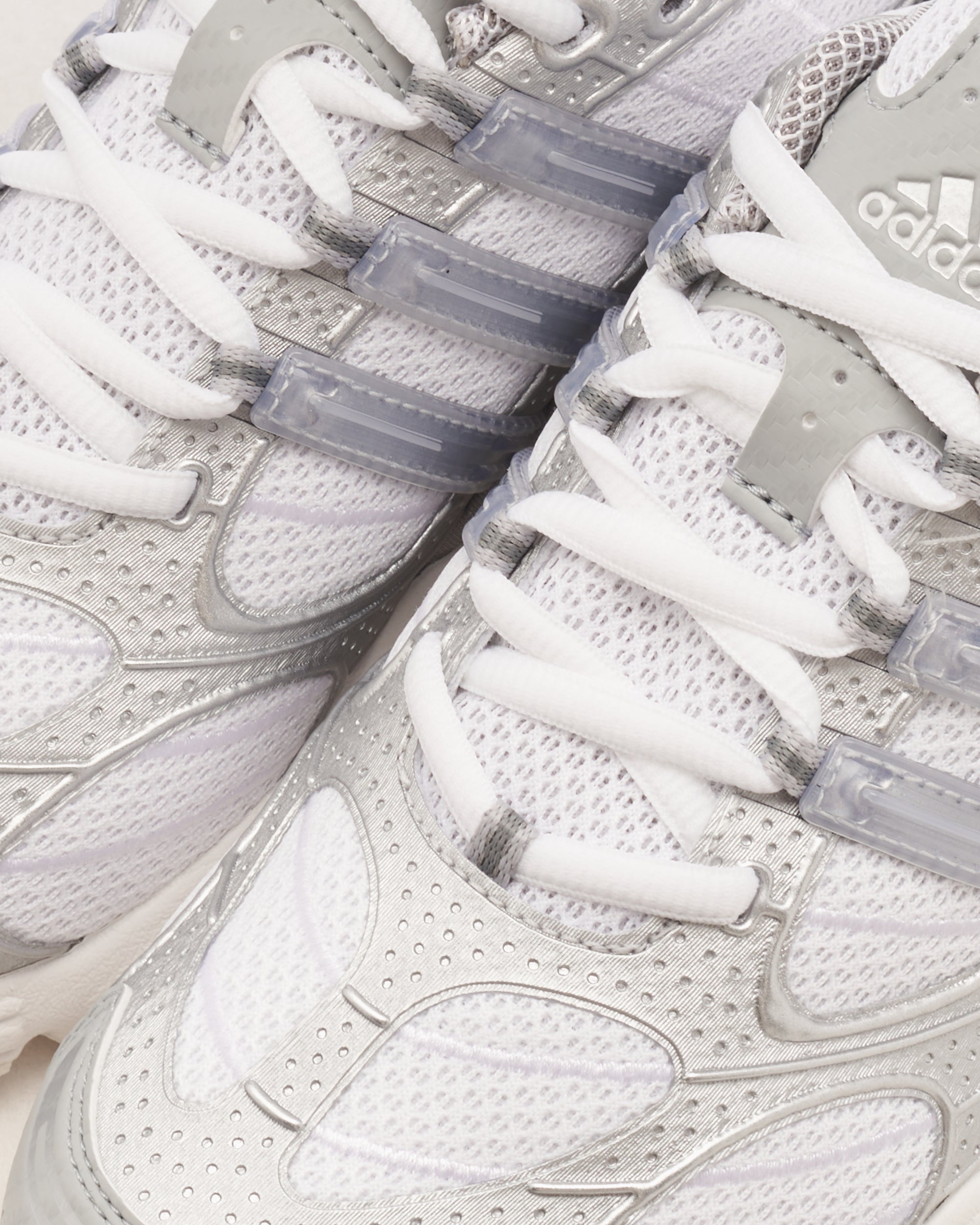 Sneakers adidas Originals Ozweego Pro - IH0398