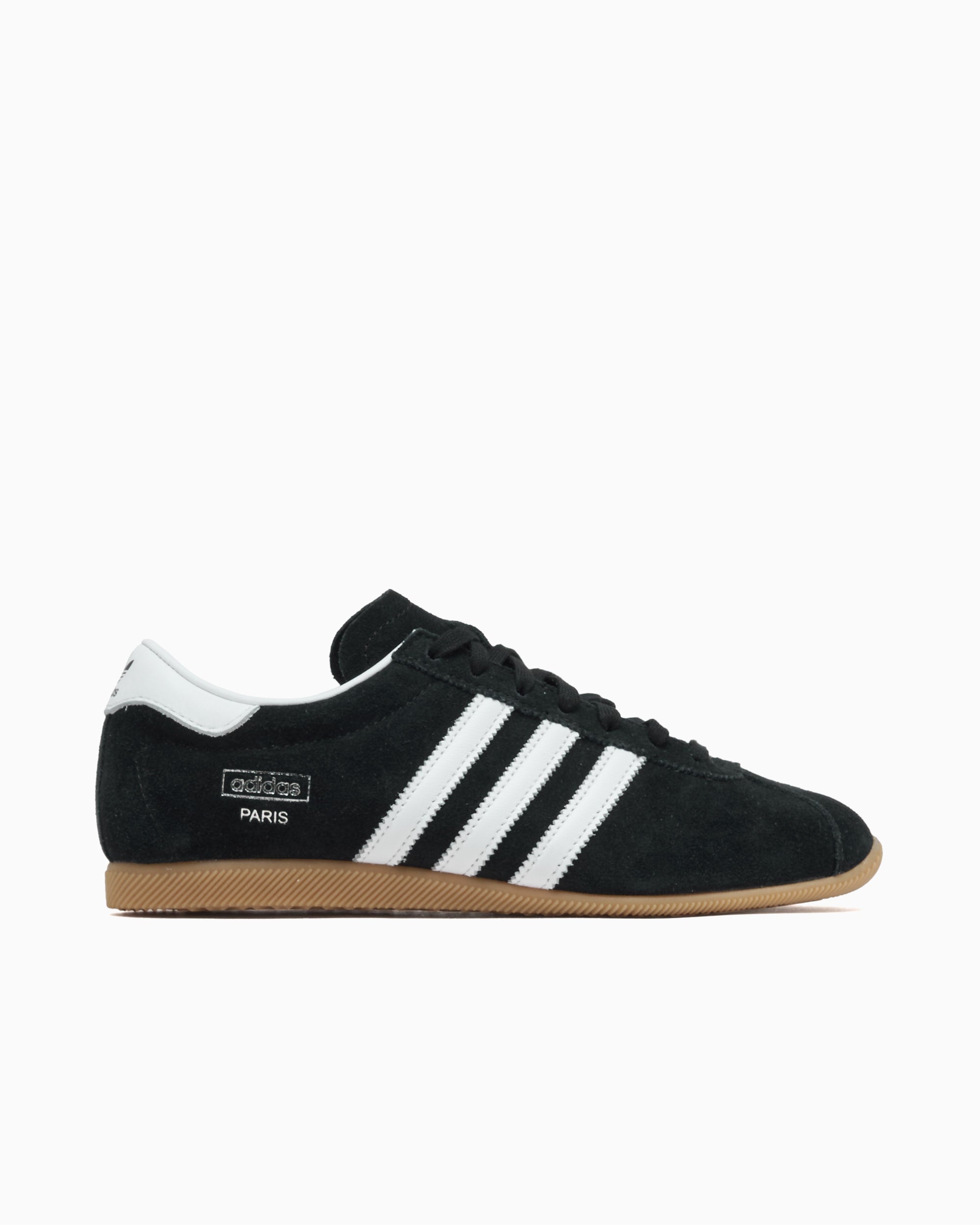 Sneakers adidas Originals Paris - KJ1012