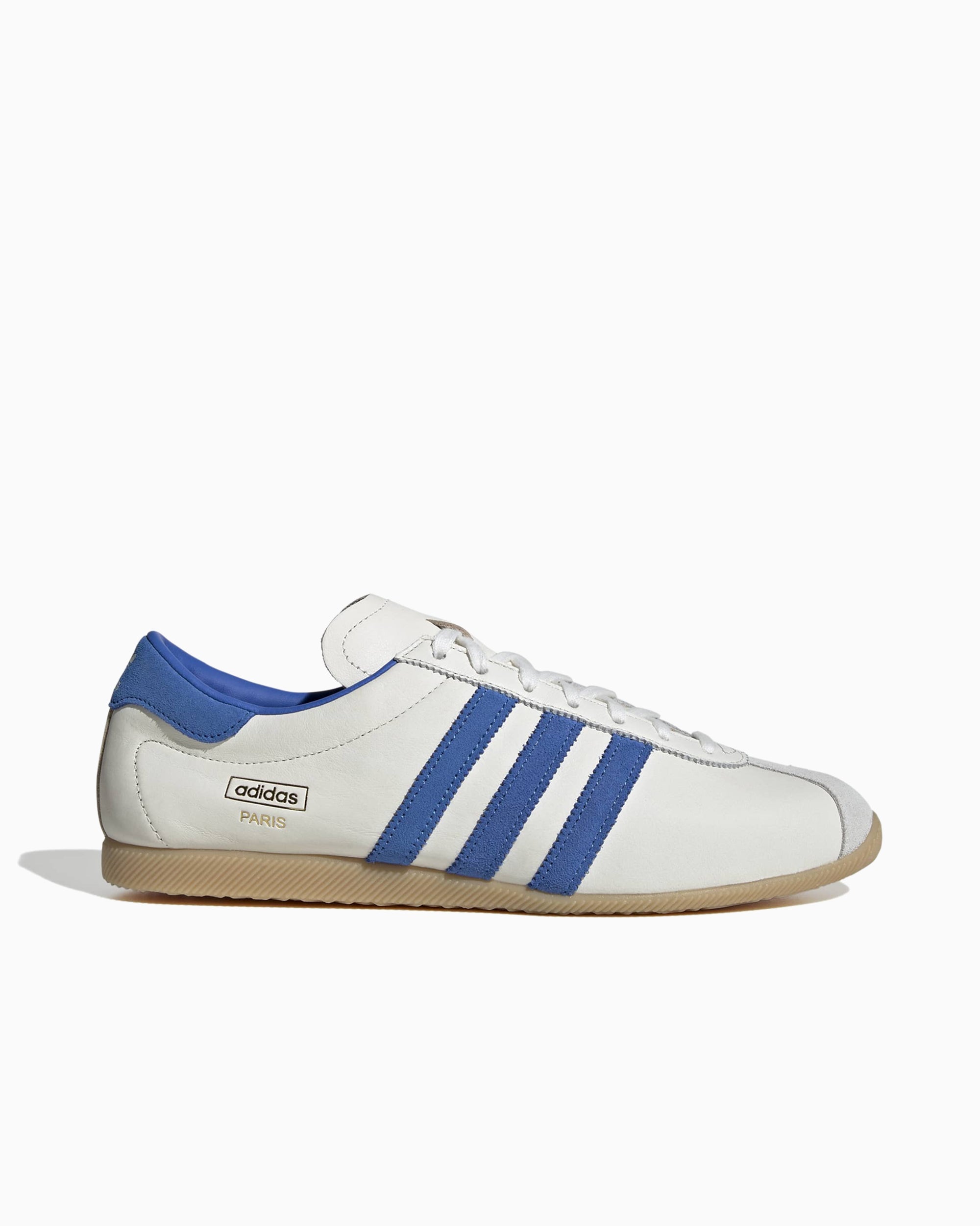 Sneakers adidas Originals Paris - KJ1014