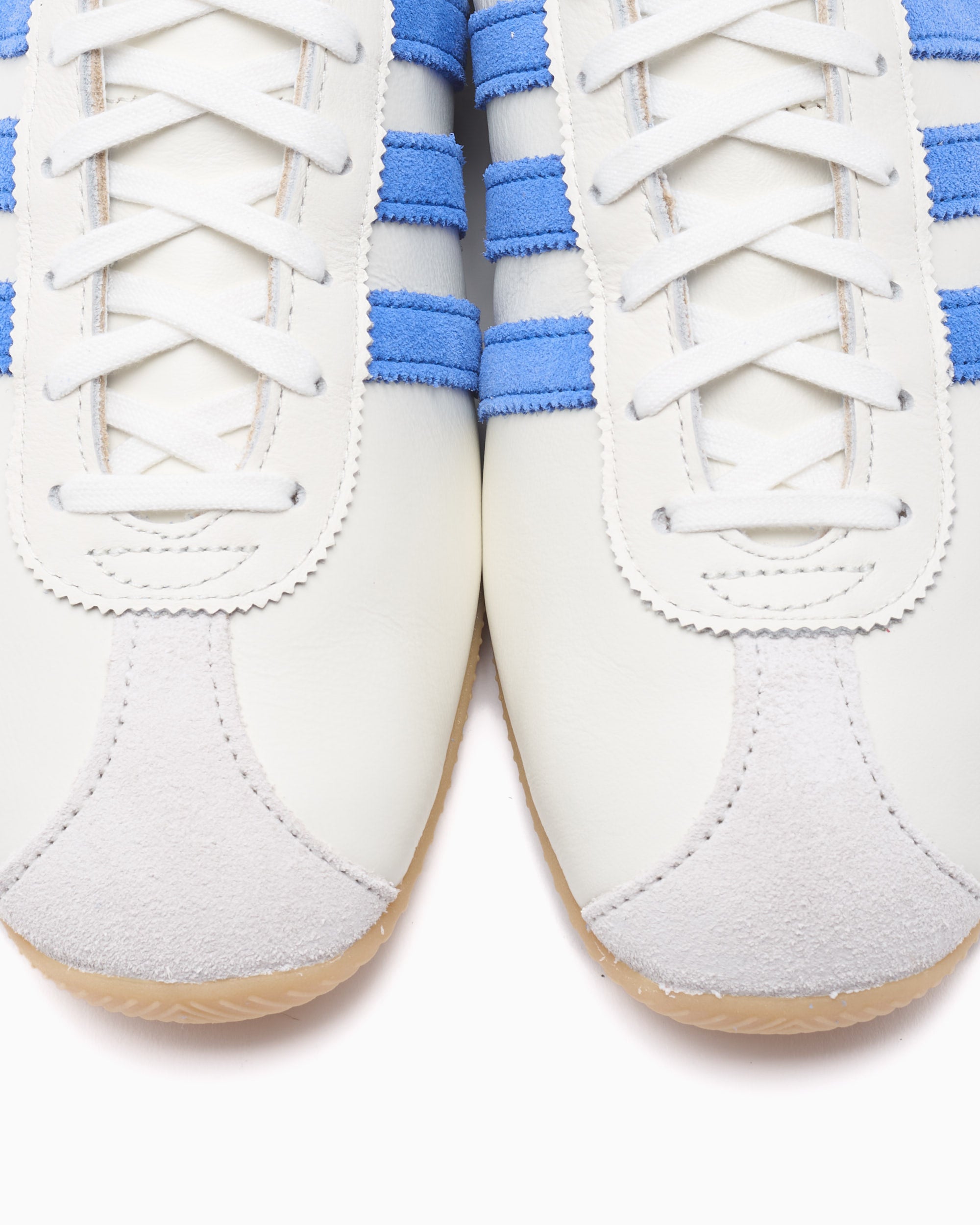 Sneakers adidas Originals Paris - KJ1014
