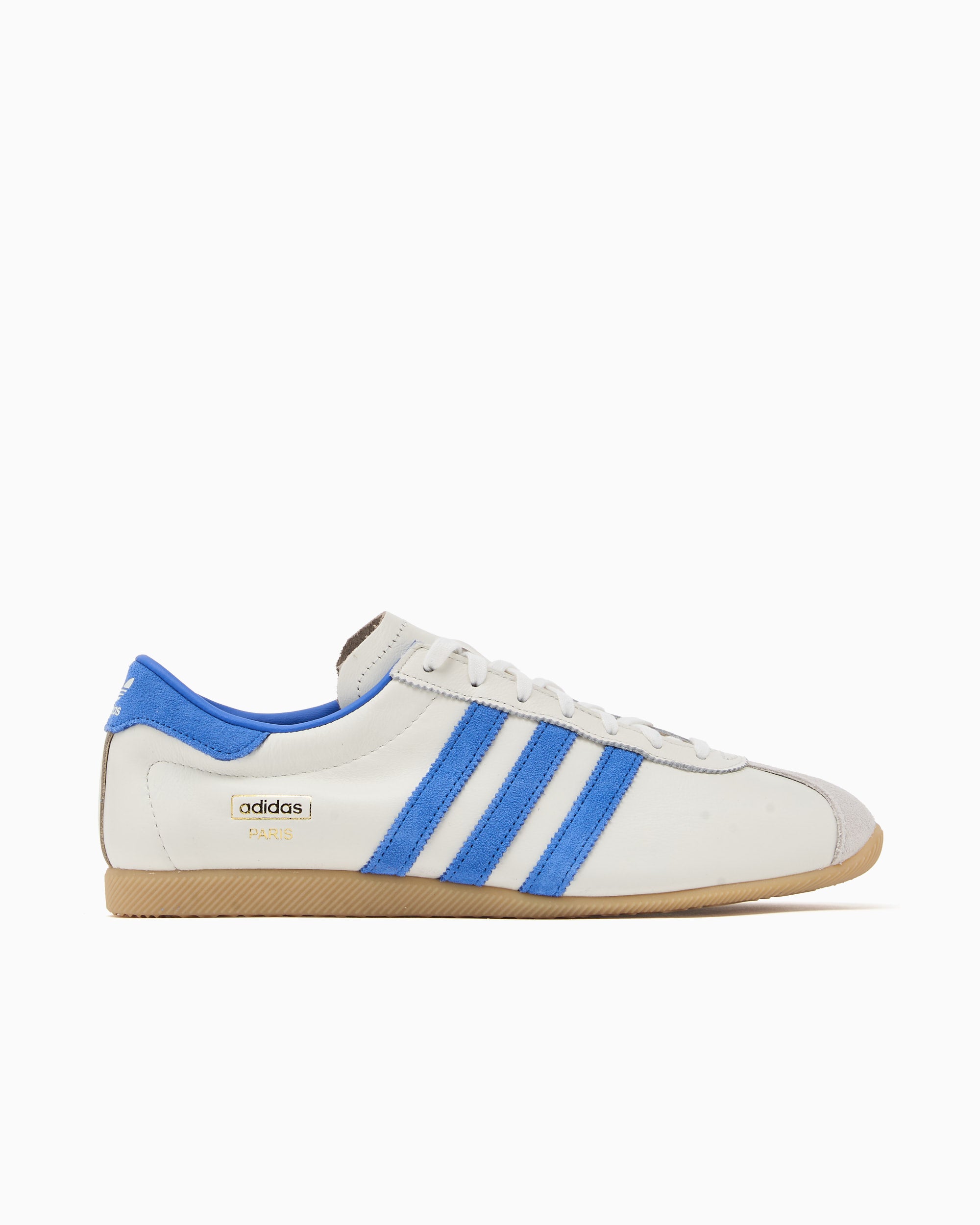 Sneakers adidas Originals Paris - KJ1014