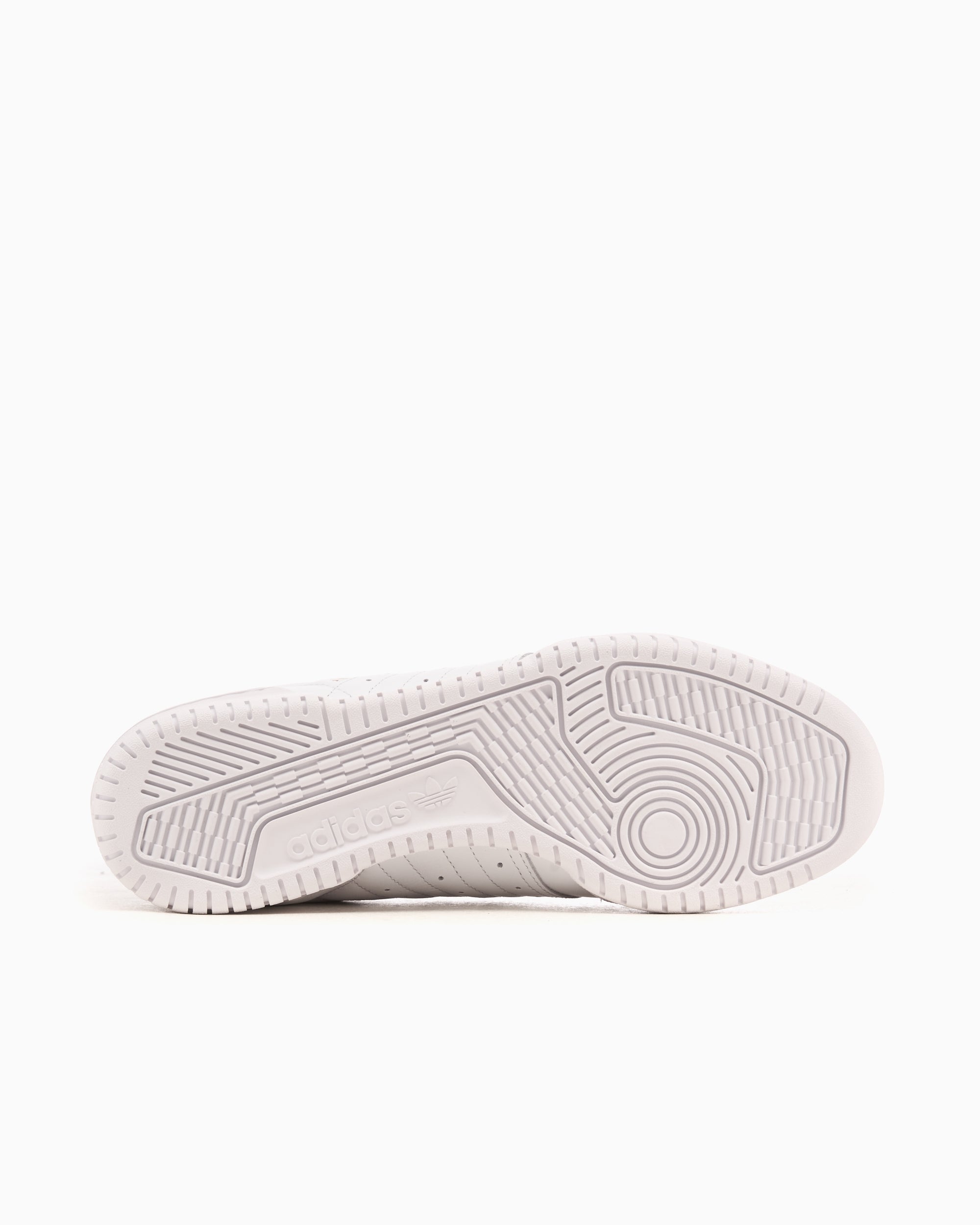 Sneakers adidas Originals Powerphase - JH5481