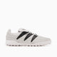 adidas Originals Predator 94