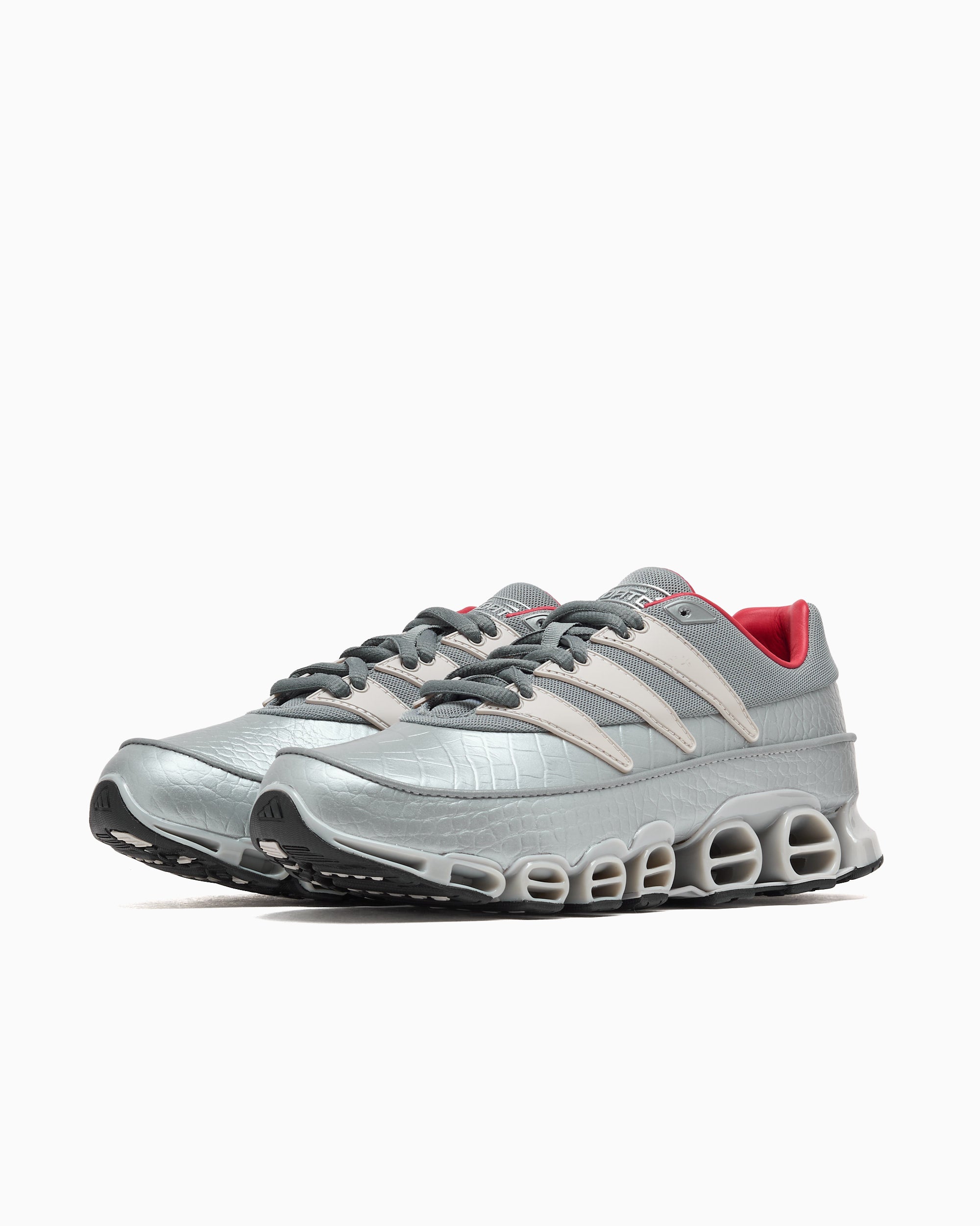 Sneakers adidas Originals Predator 94 Megarid - KI8617