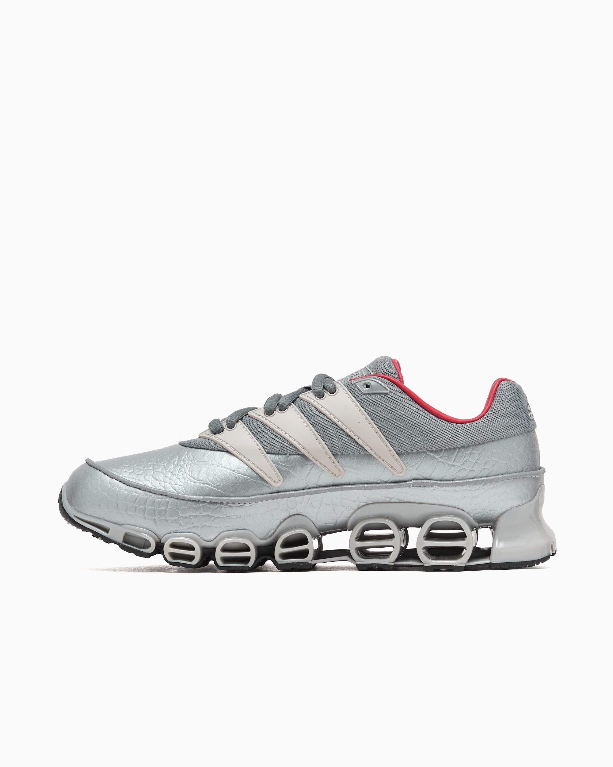 Sneakers adidas Originals Predator 94 Megarid - KI8617