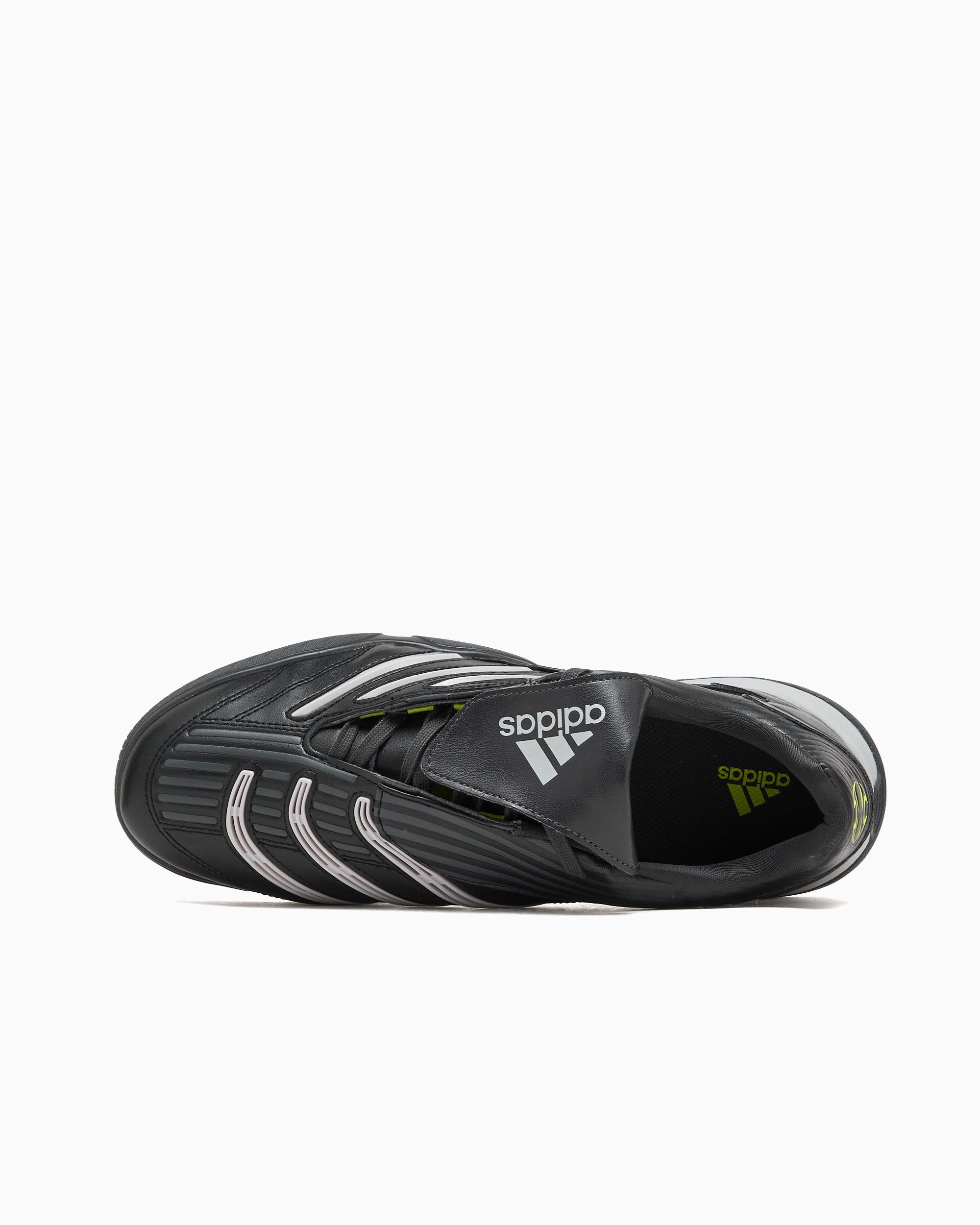 Sneakers adidas Originals Predator Sala - IH7082