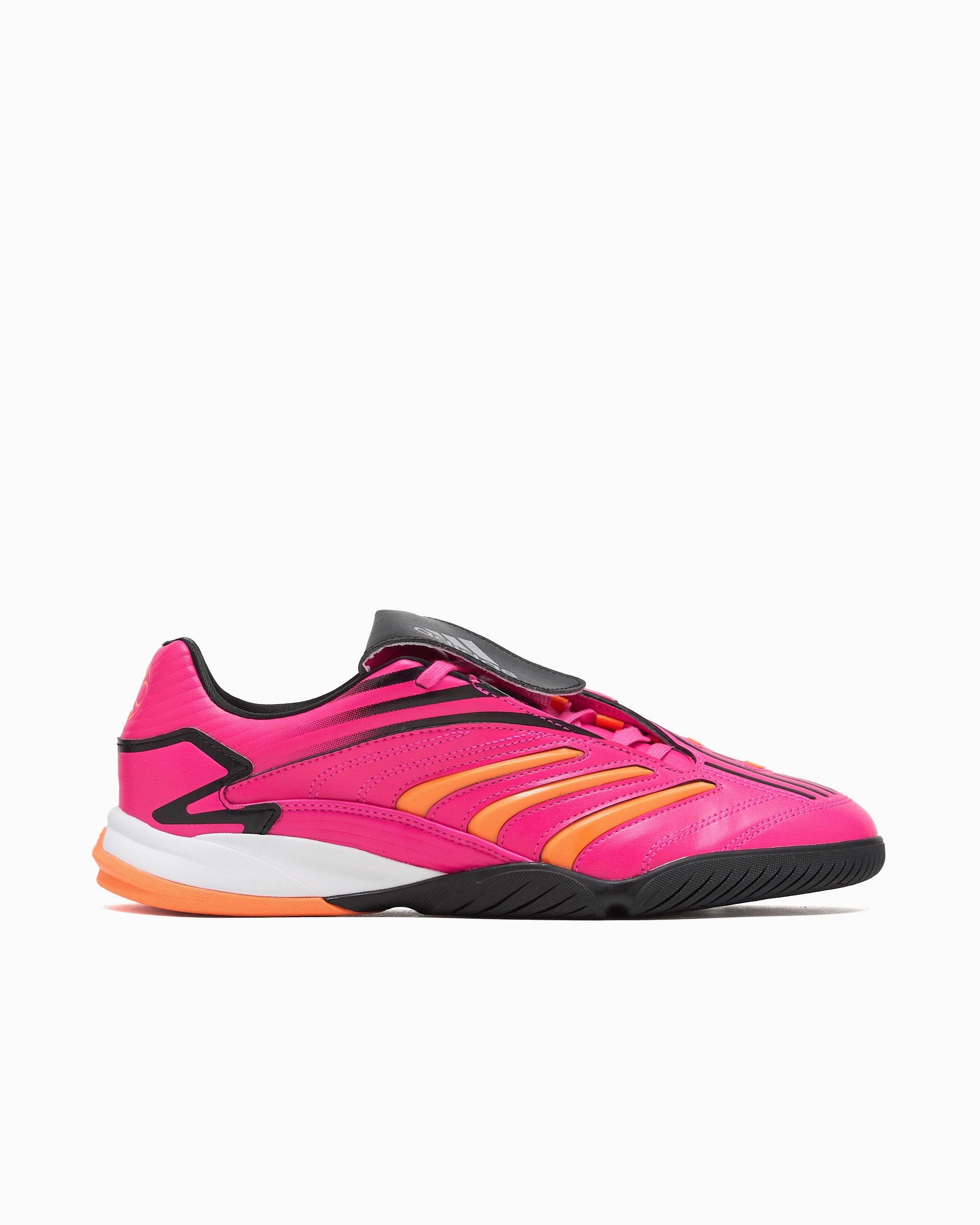 Sneakers adidas Originals Predator Sala - IH7084