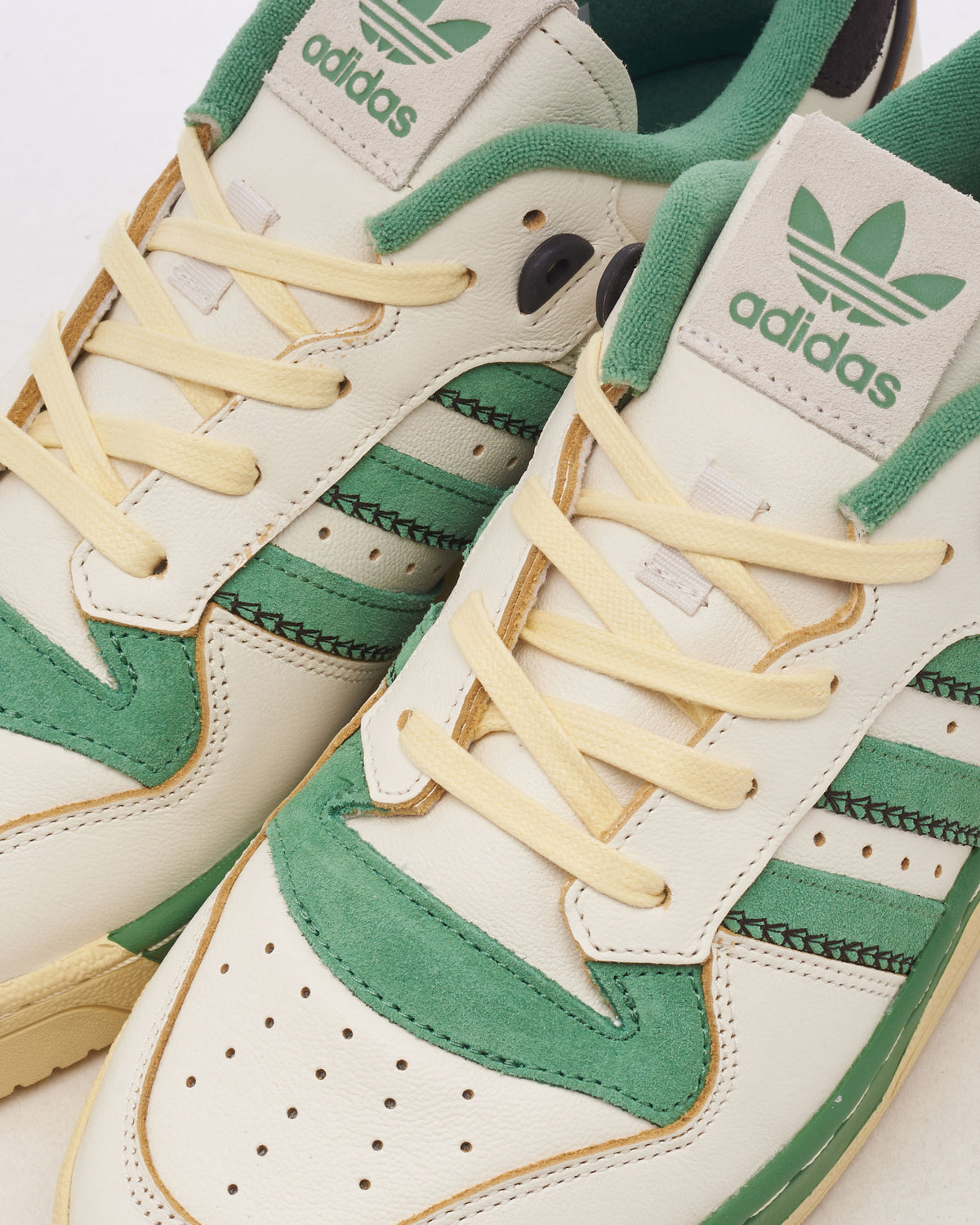 Sneakers adidas Originals Rivalry 86 Low - IH2815