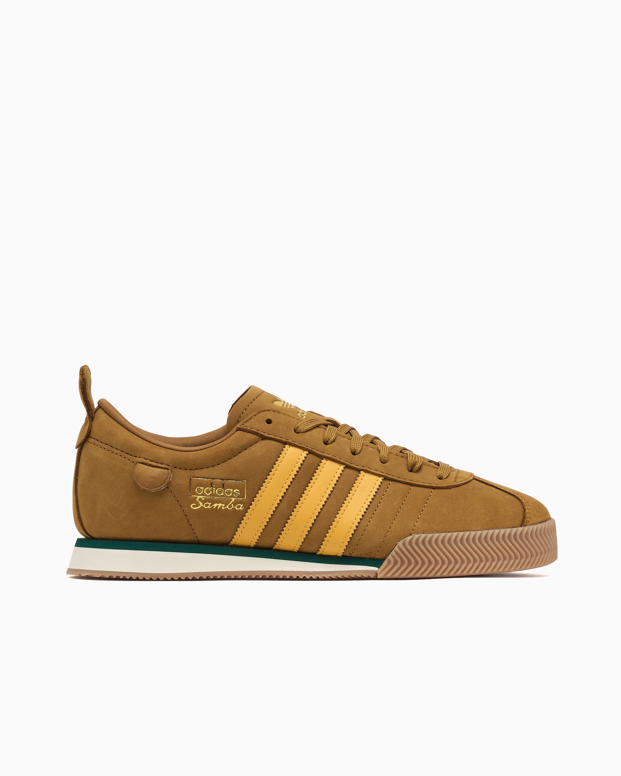 Sneakers adidas Originals Samba 62 Super - KI0925