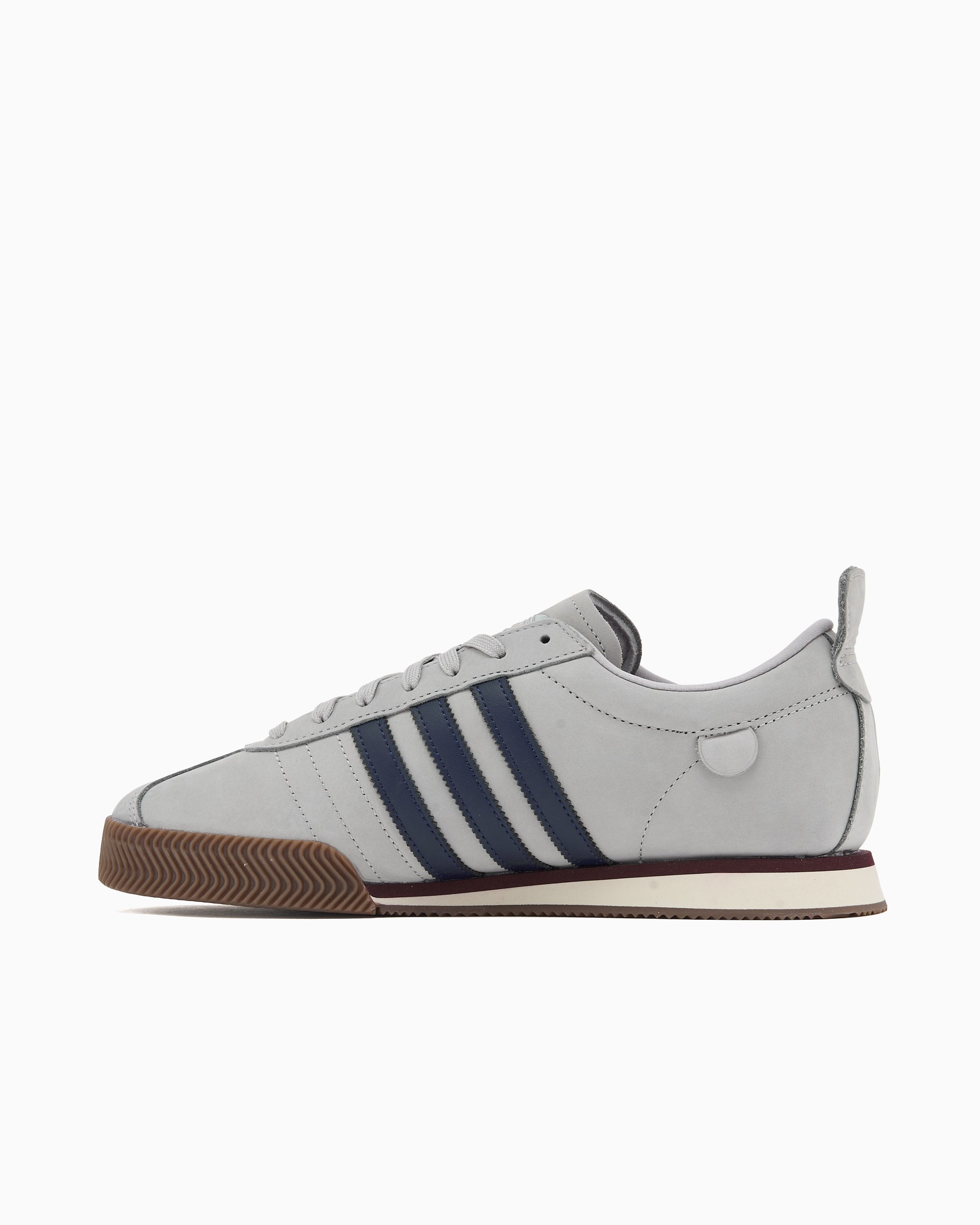 Sneakers adidas Originals Samba 62 Super - KI0926