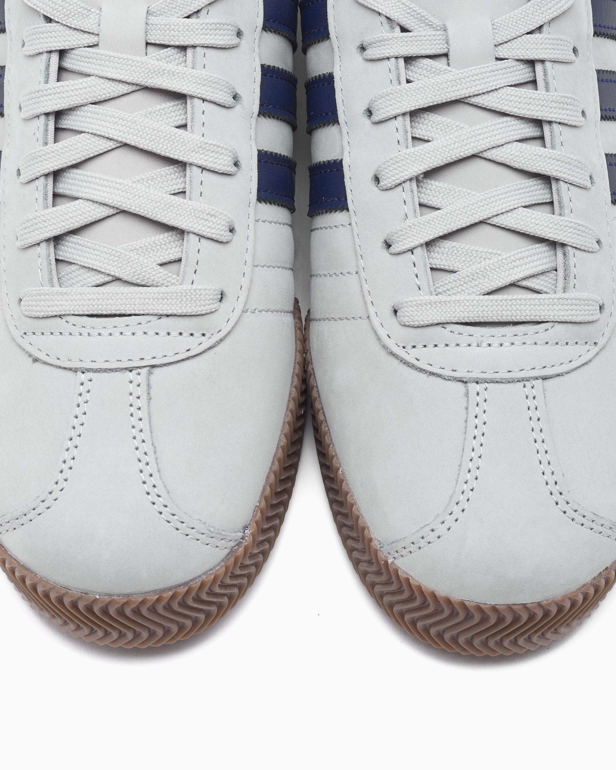 Sneakers adidas Originals Samba 62 Super - KI0926