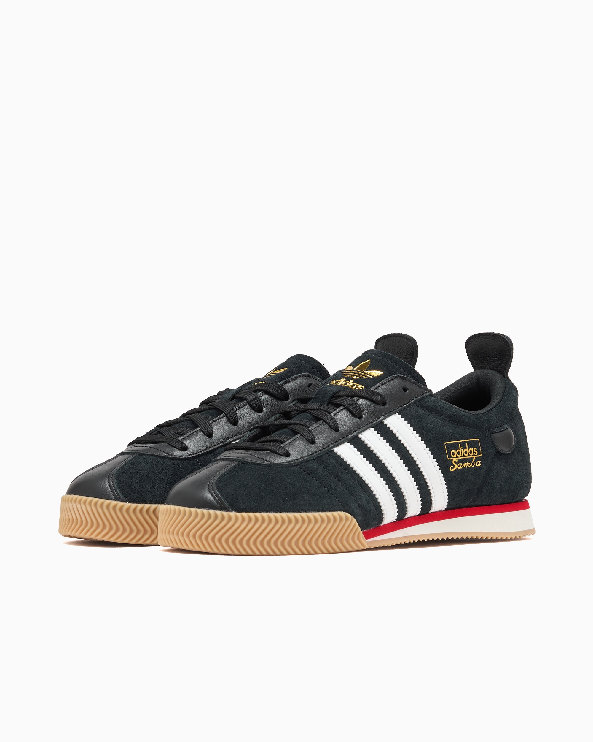 Sneakers adidas Originals Samba 62 Super - KI1533