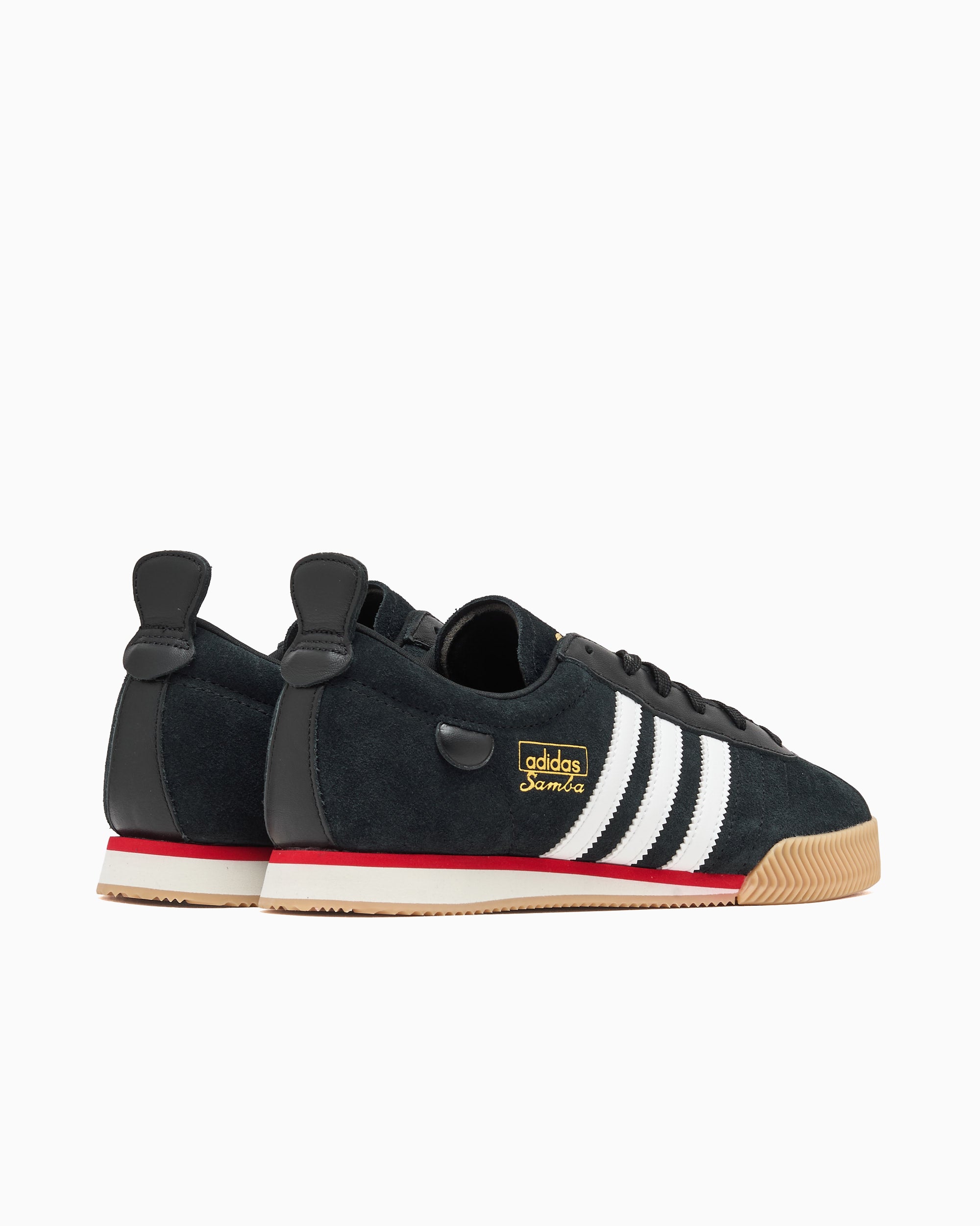 Sneakers adidas Originals Samba 62 Super - KI1533