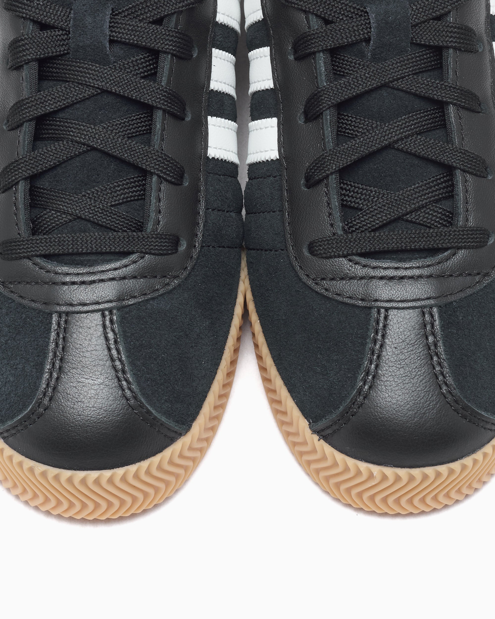 Sneakers adidas Originals Samba 62 Super - KI1533