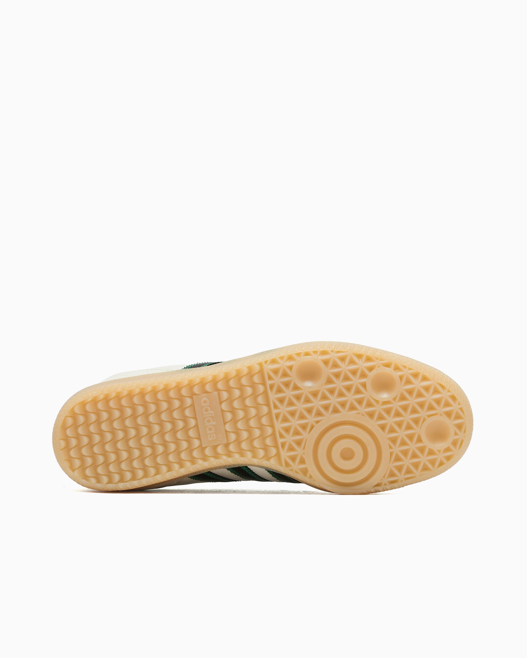 Sneakers adidas Originals Samba JP - IH4354