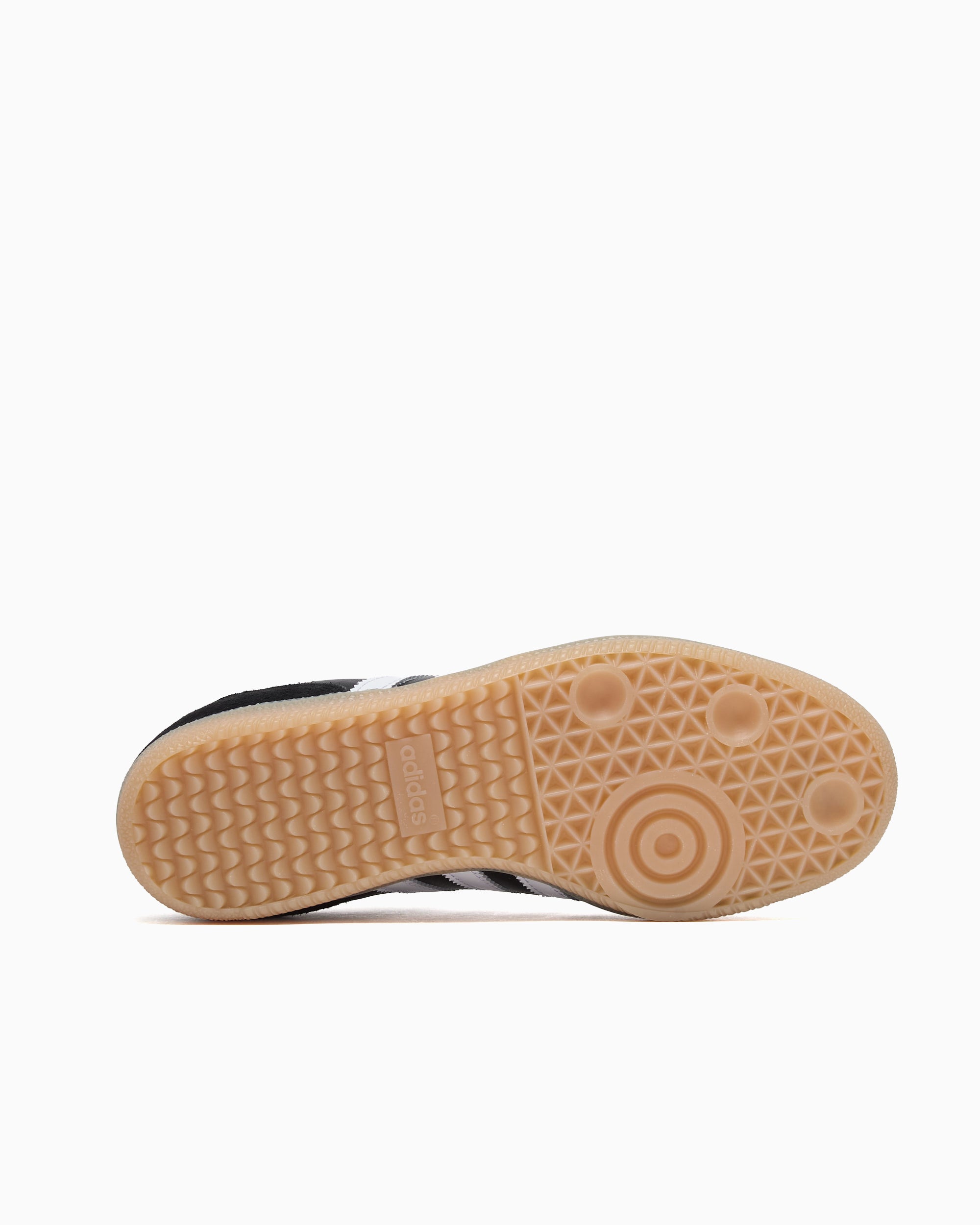 Sneakers adidas Originals Samba JP - JQ9056