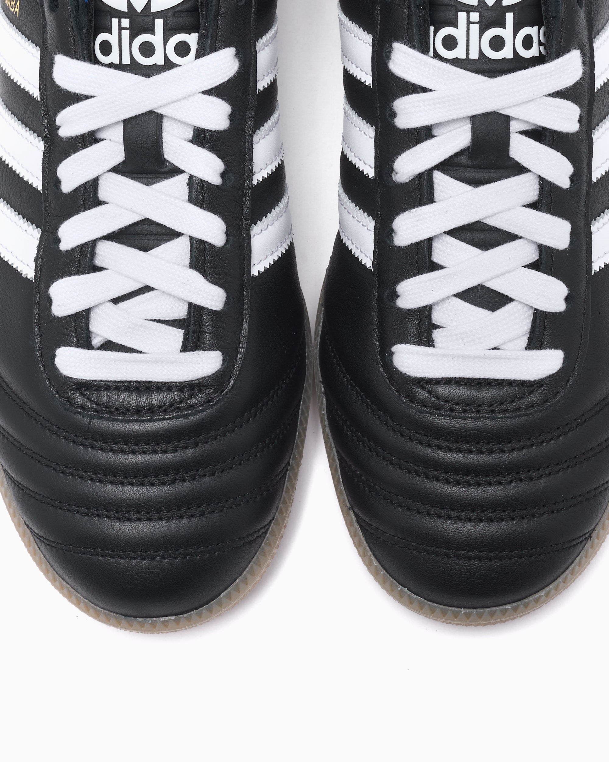 Sneakers adidas Originals Samba JP - JQ9056