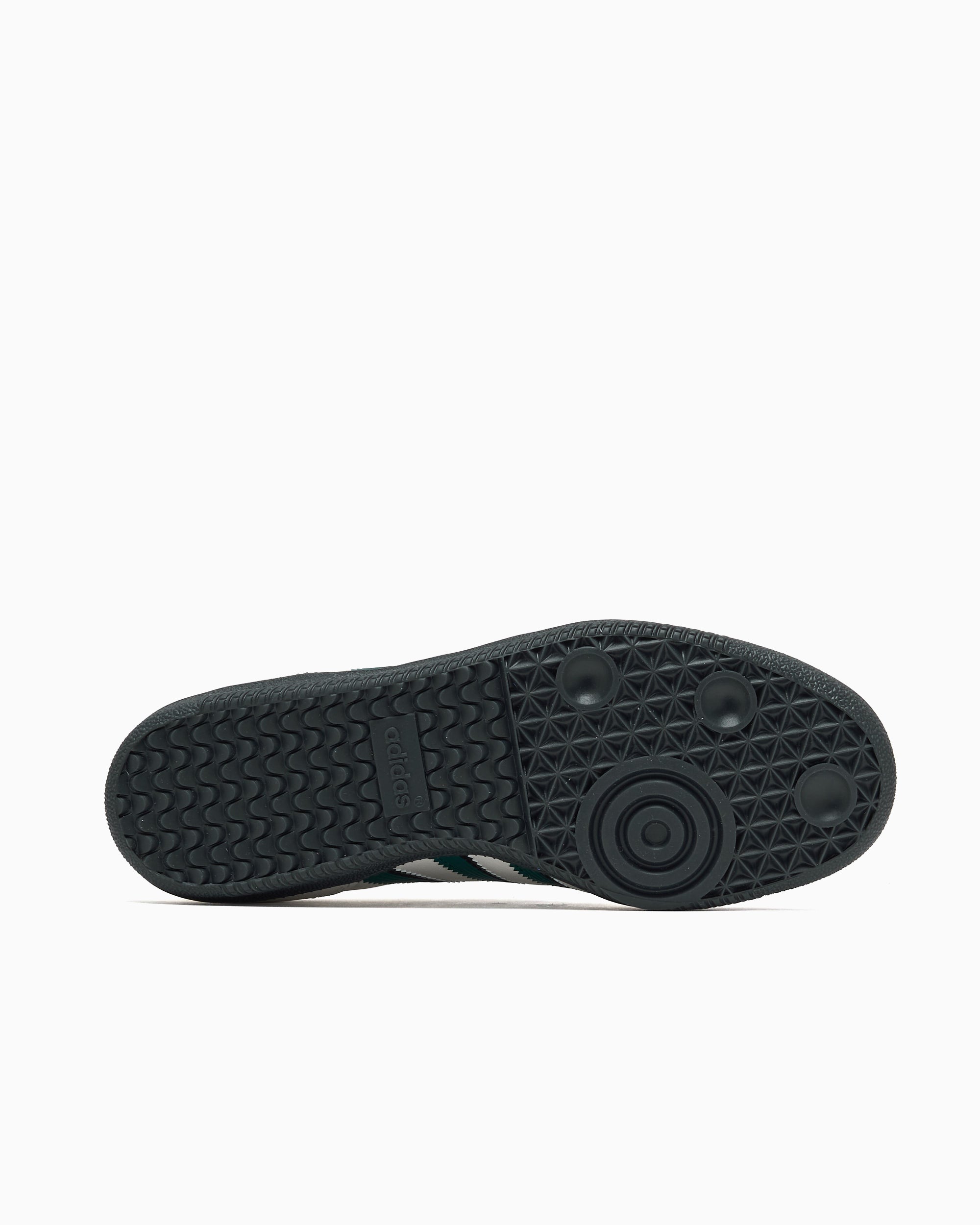 Sneakers adidas Originals Samba JP - JR0964
