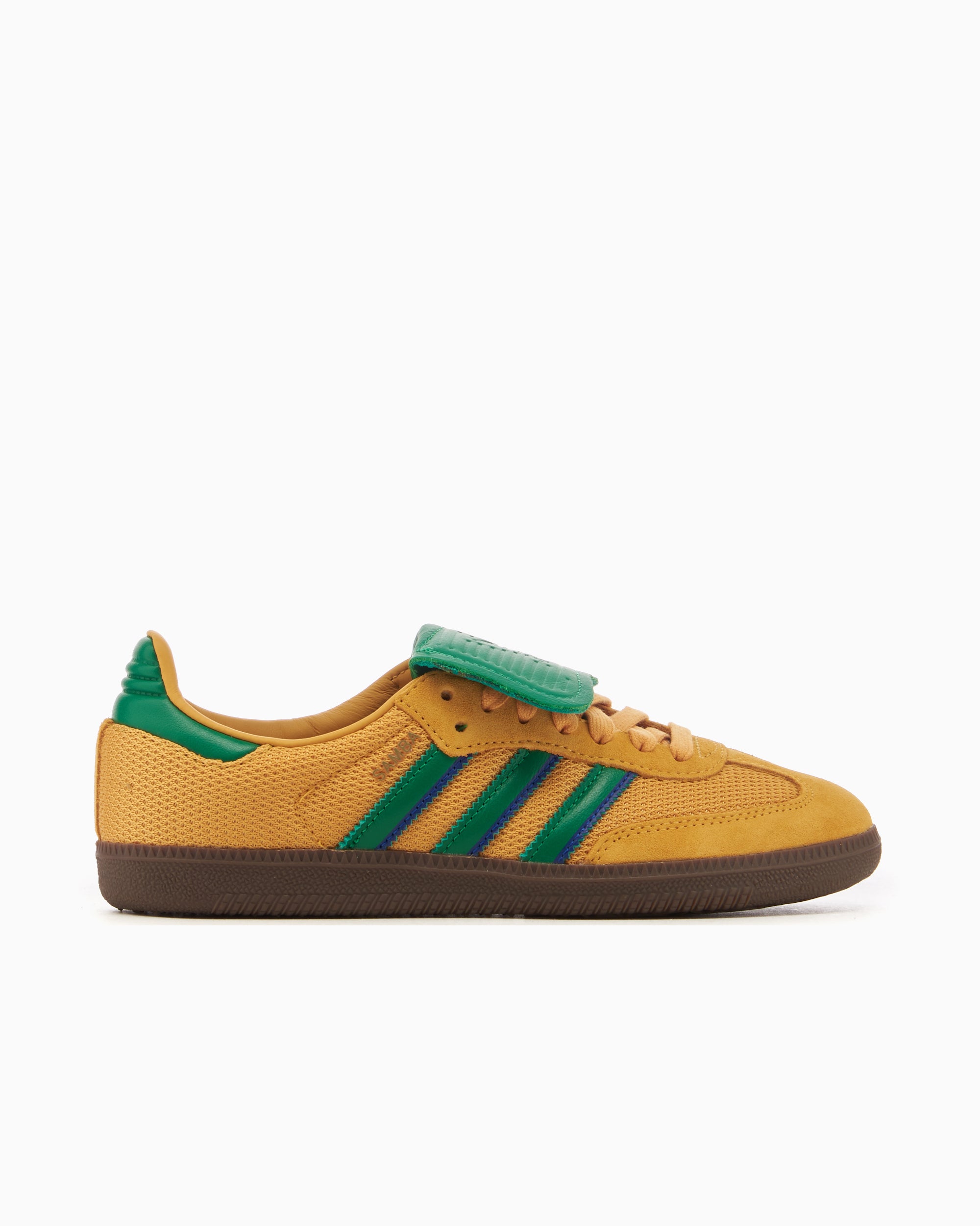 Sneakers adidas Originals Samba LT - IE9165