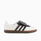 adidas Originals Samba LT