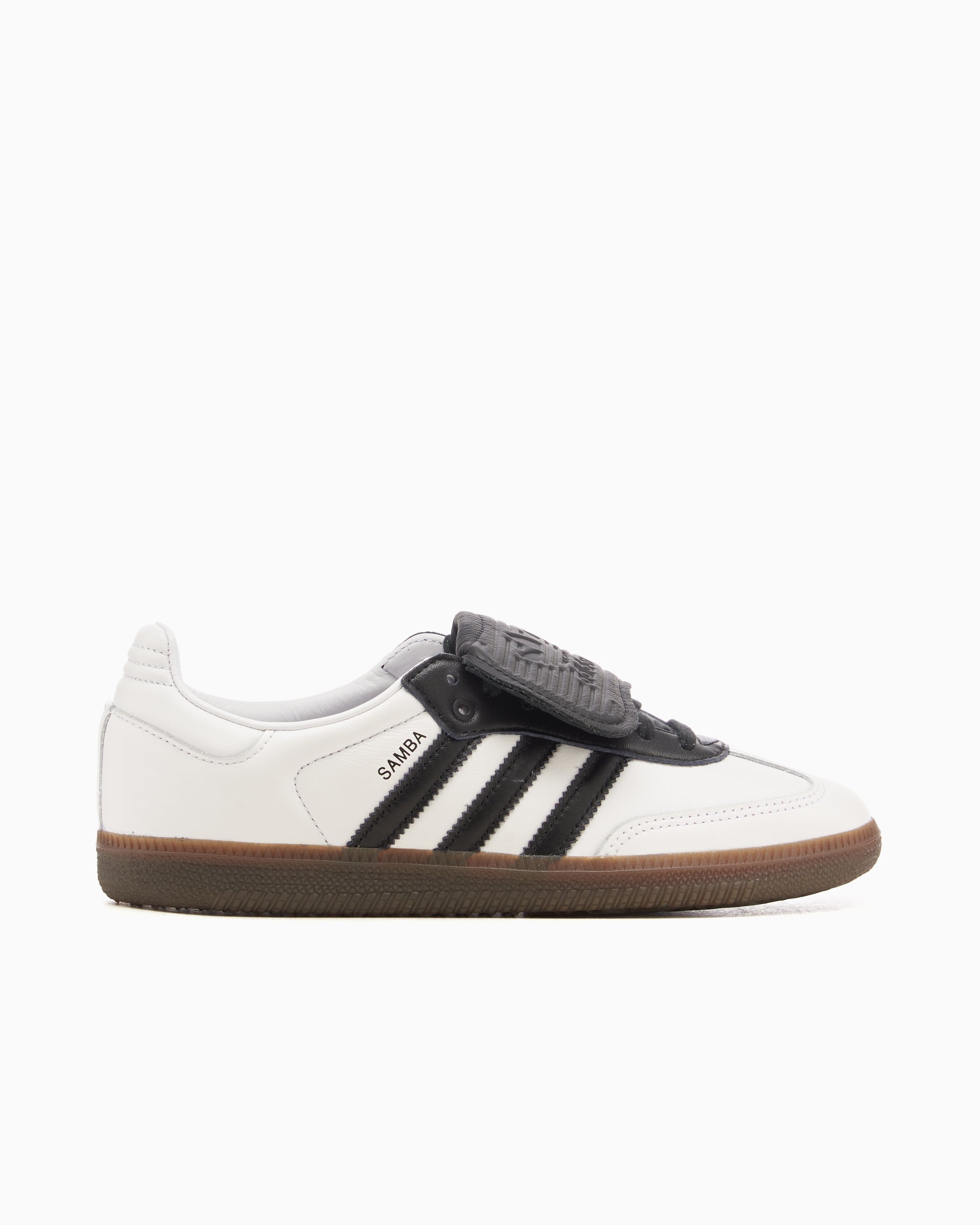 Sneakers adidas Originals Samba LT - JI3199