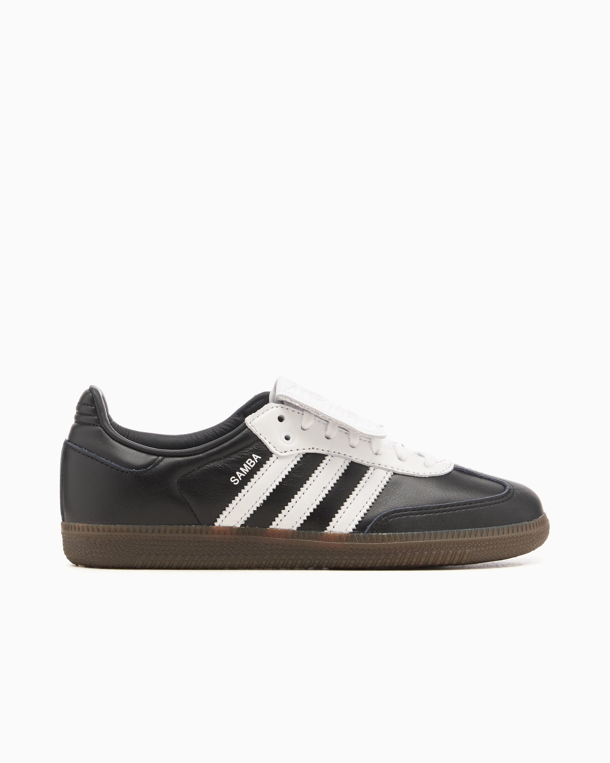 Sneakers adidas Originals Samba LT - JI3200