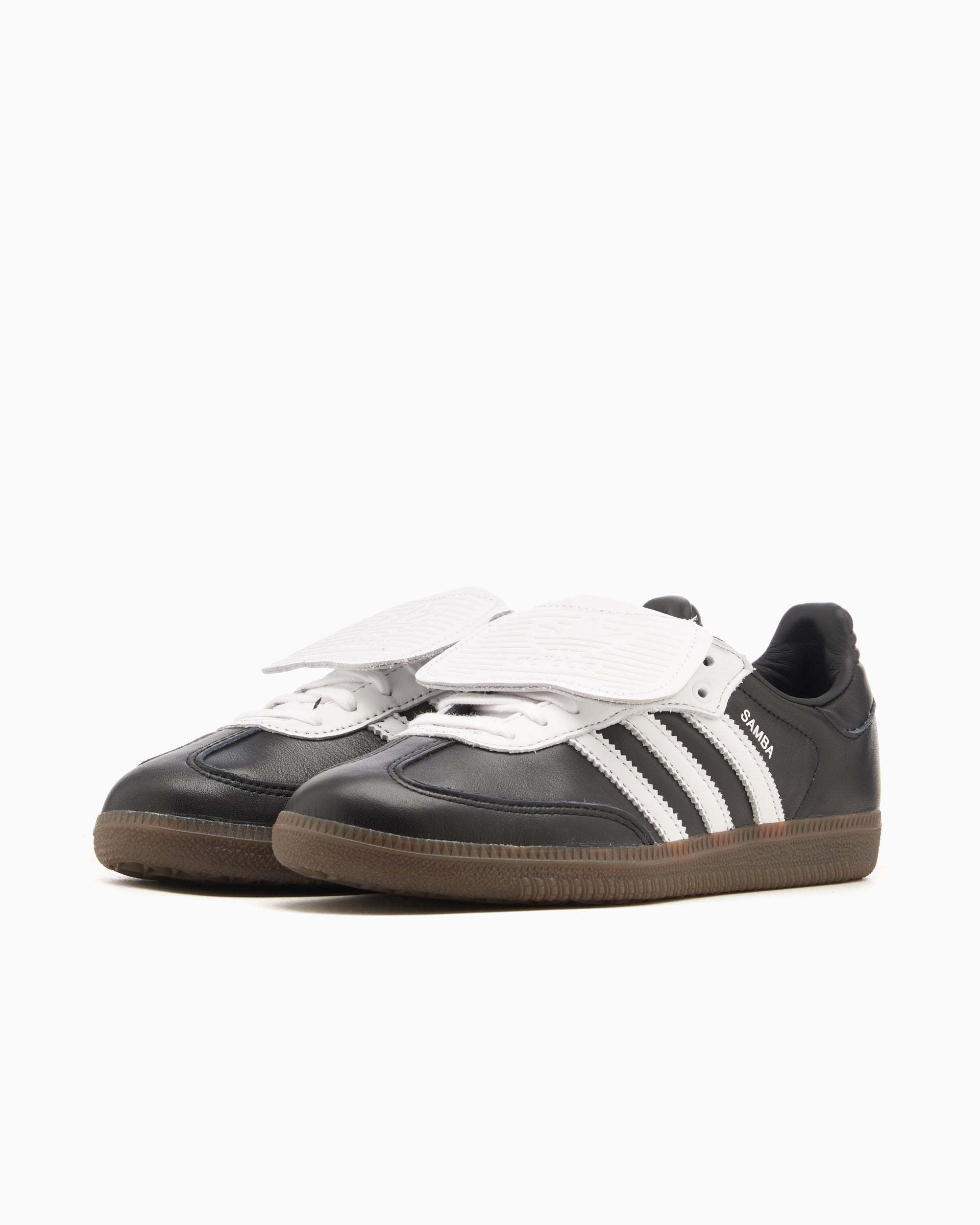 Sneakers adidas Originals Samba LT - JI3200