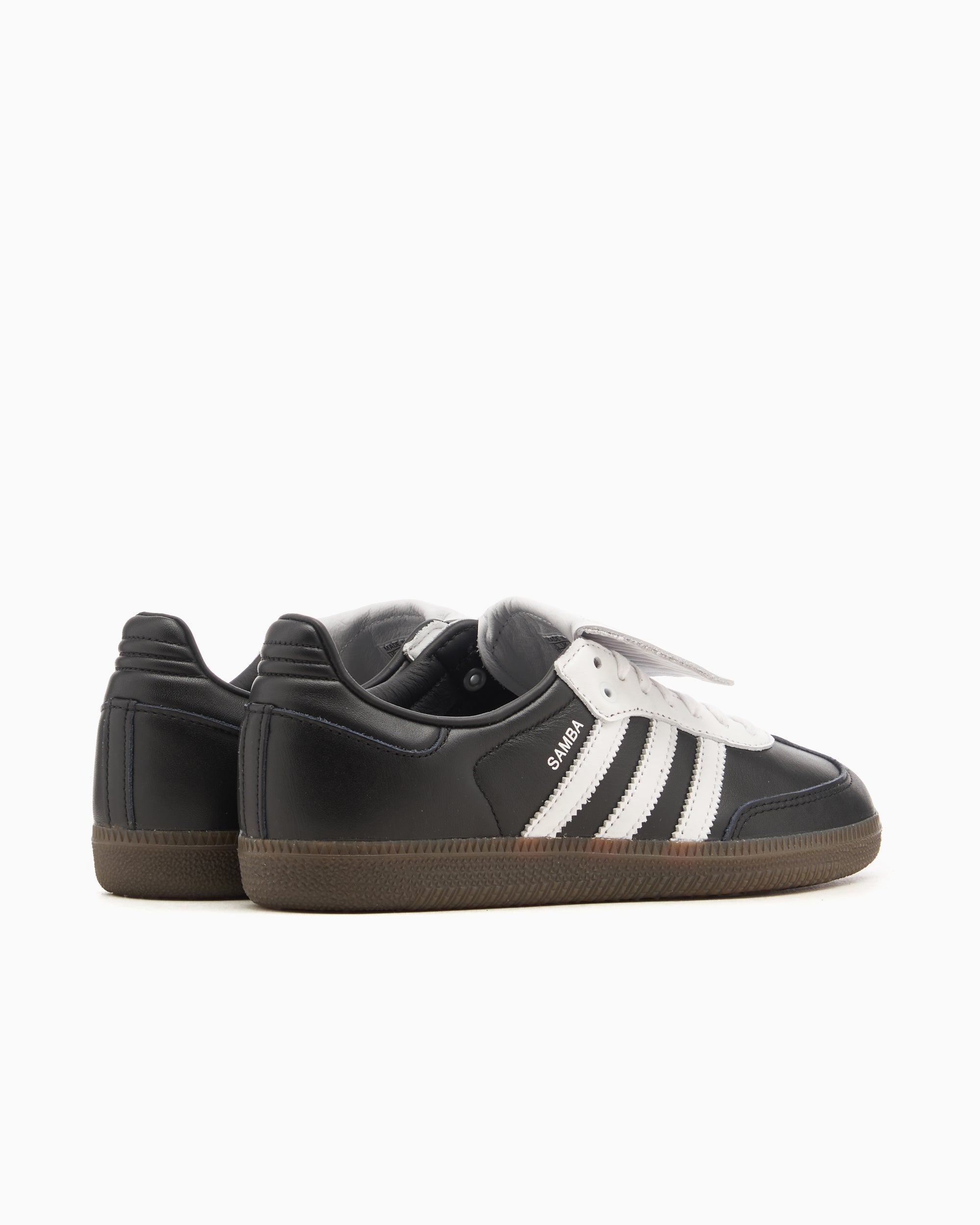 Sneakers adidas Originals Samba LT - JI3200