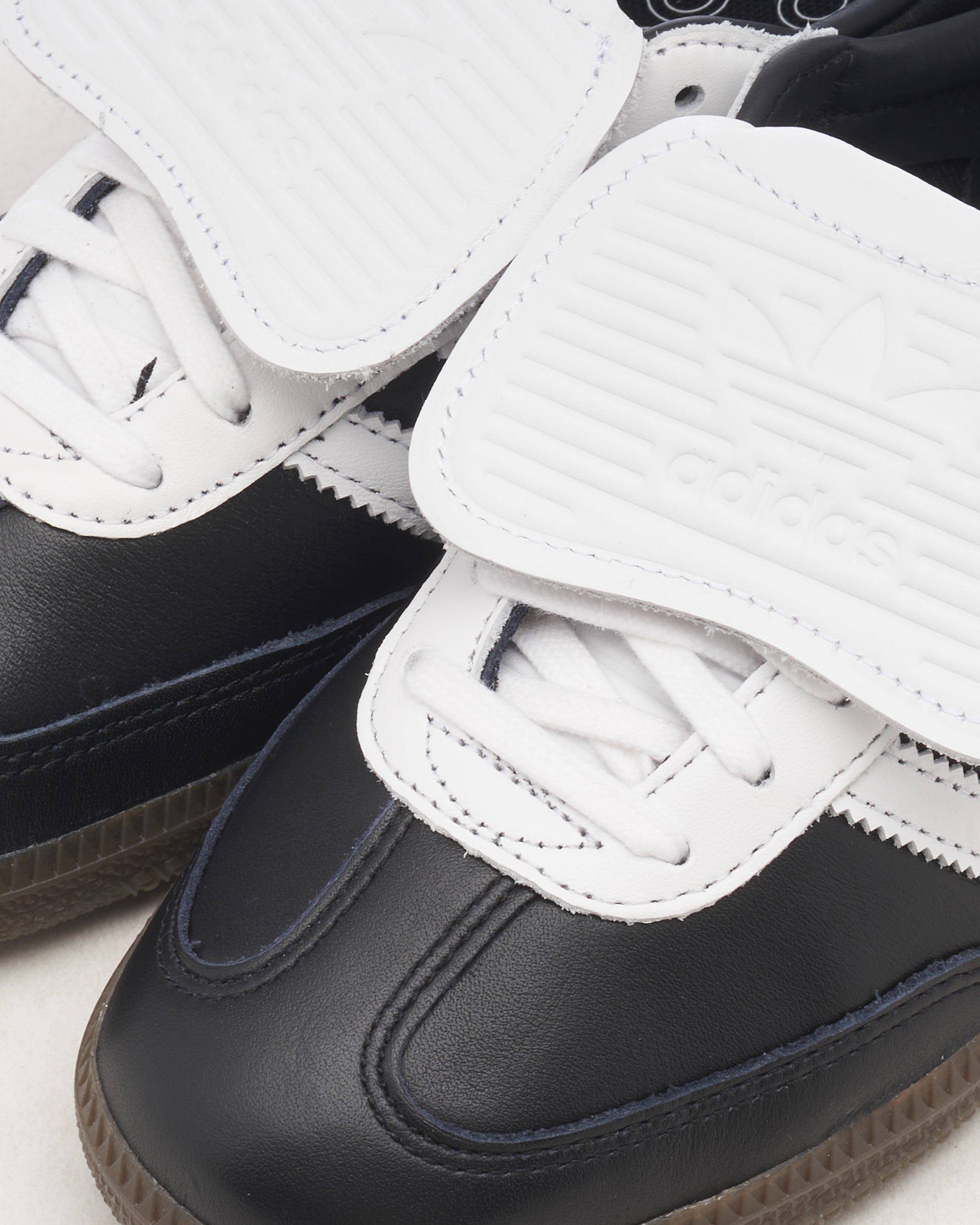 Sneakers adidas Originals Samba LT - JI3200