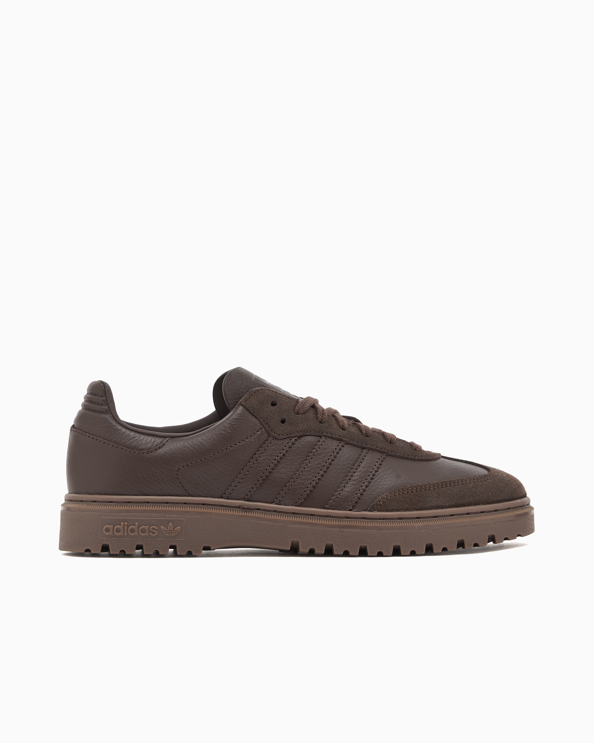 Sneakers adidas Originals Samba LX Freizeit - HQ9251