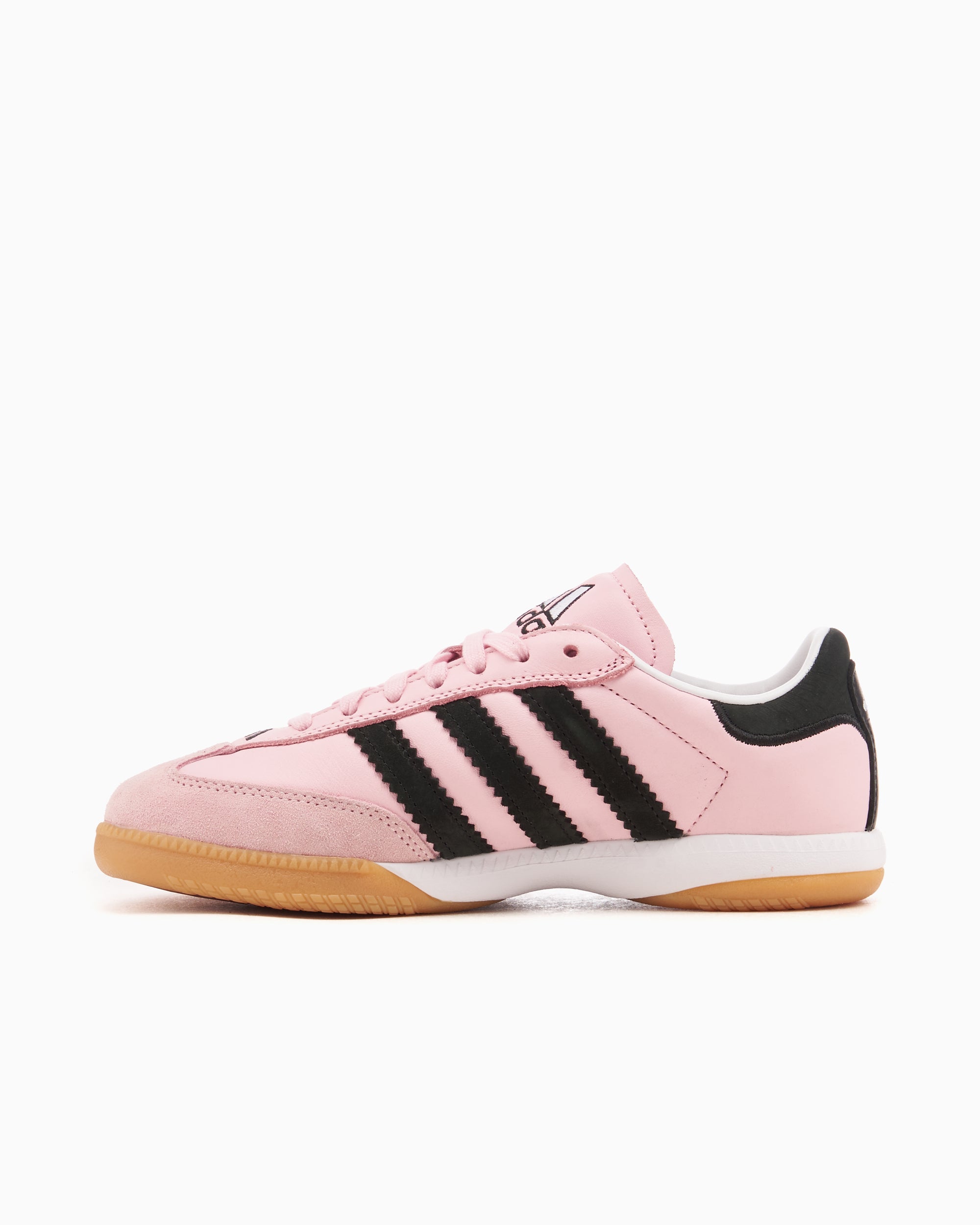 Sneakers adidas Originals Samba MN - JI3182