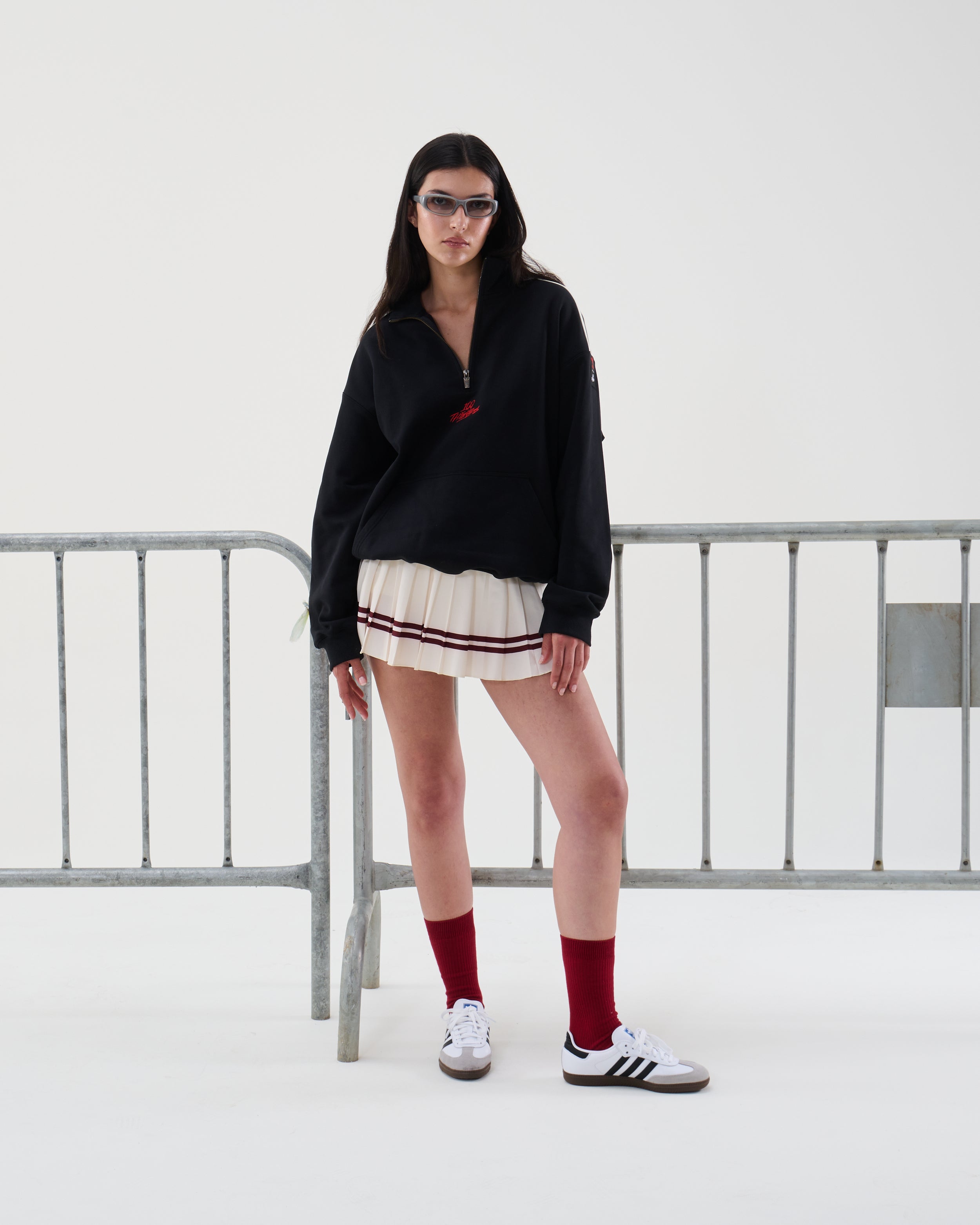 Sneakers adidas Originals Samba OG - B75806