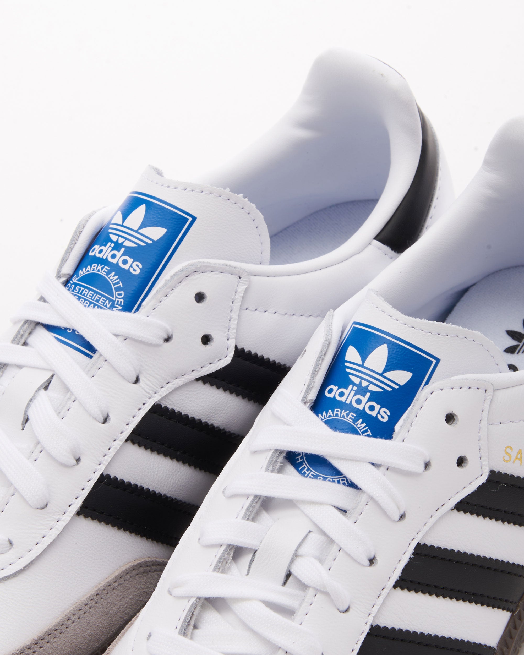 Sneakers adidas Originals Samba OG - B75806