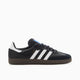 adidas Originals Samba OG