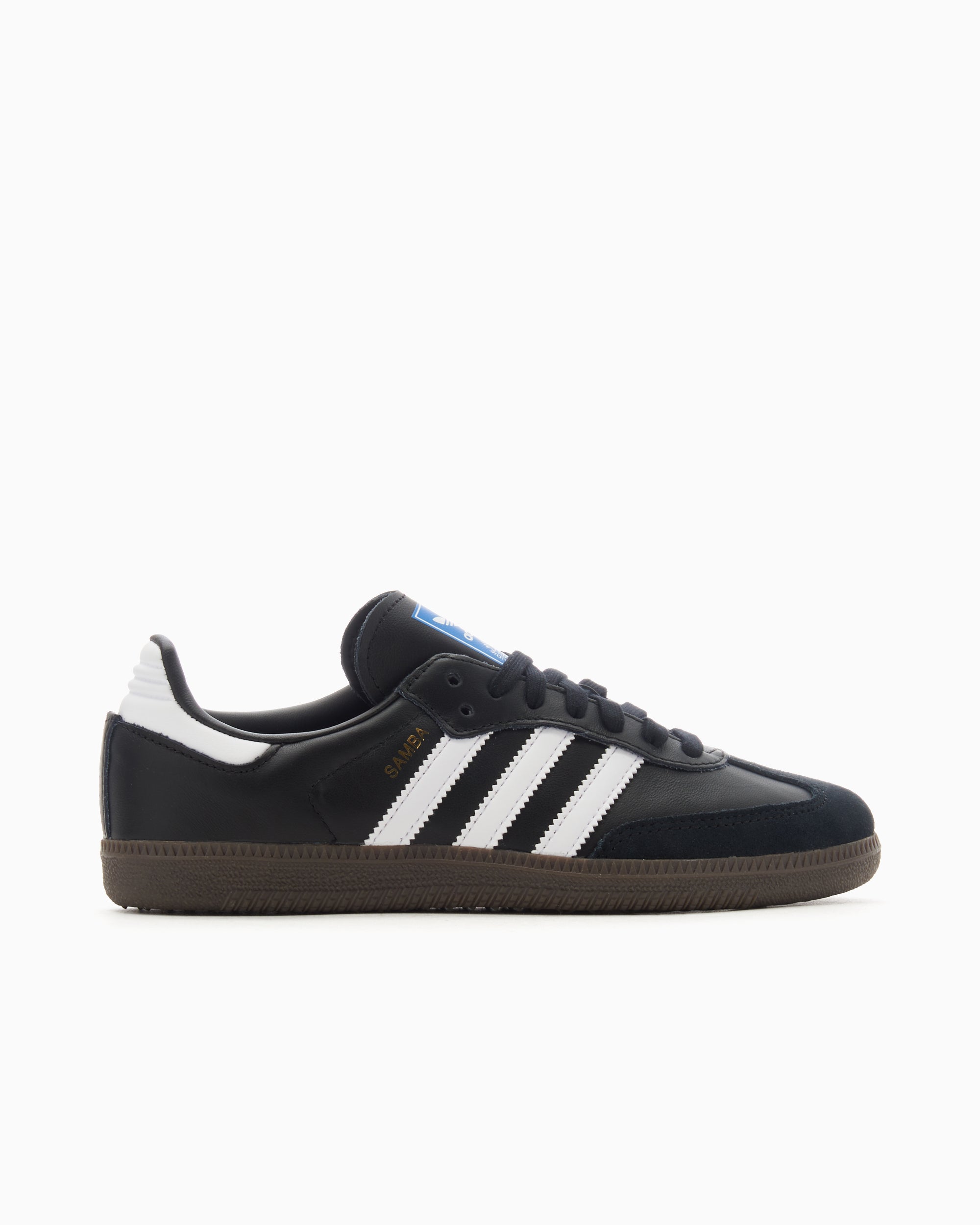 Sneakers adidas Originals Samba OG - B75807