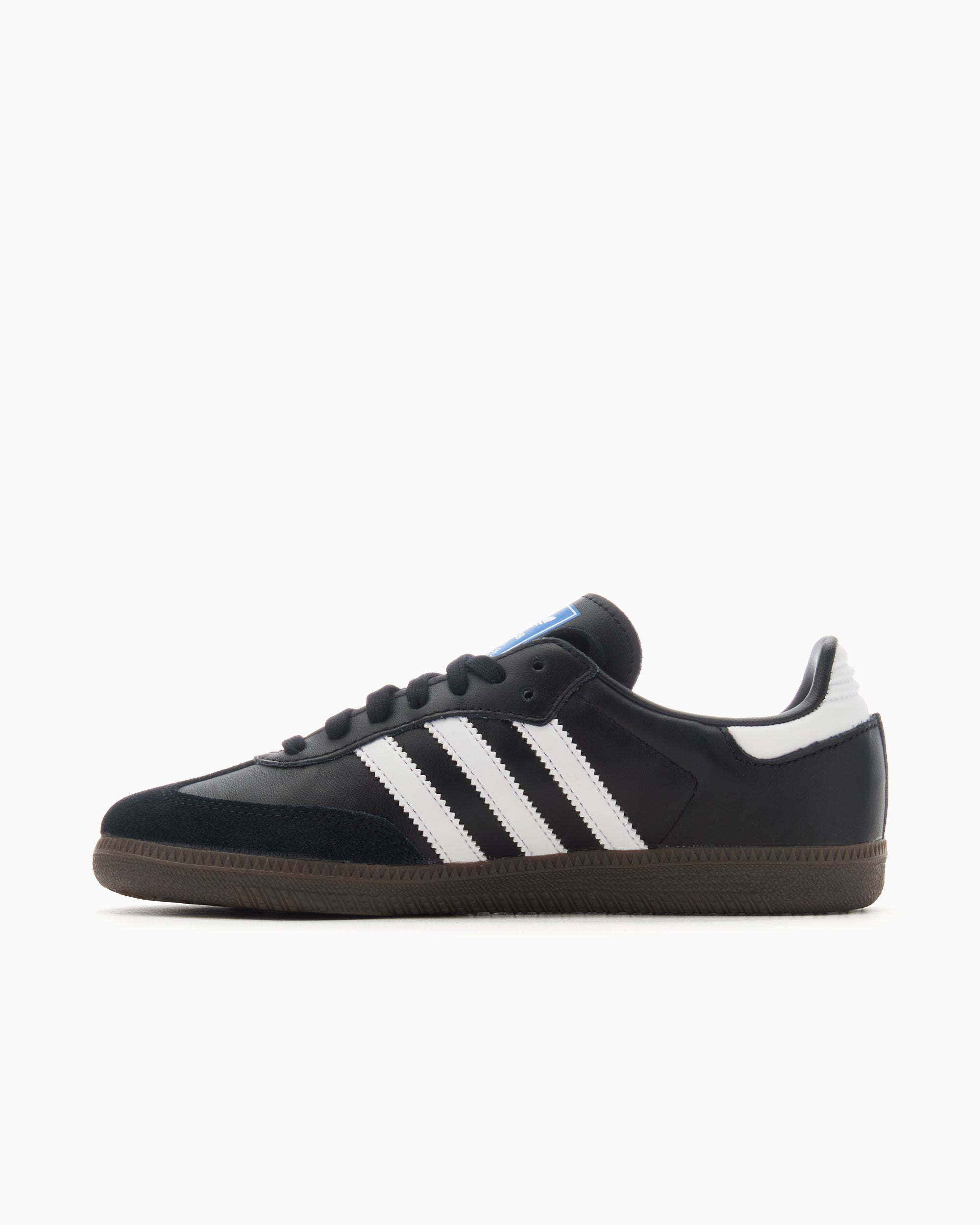 Sneakers adidas Originals Samba OG - B75807
