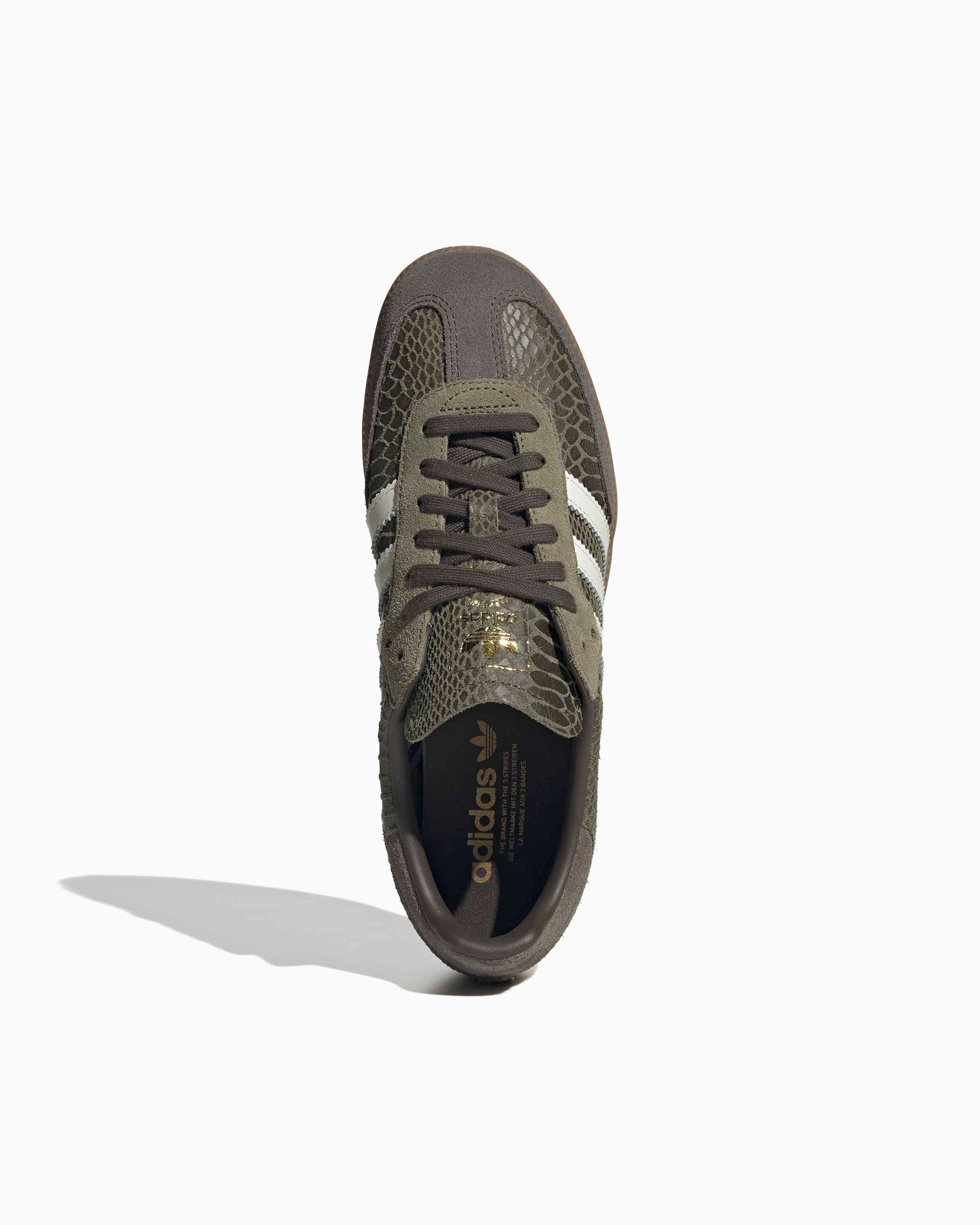adidas Originals Samba OG 