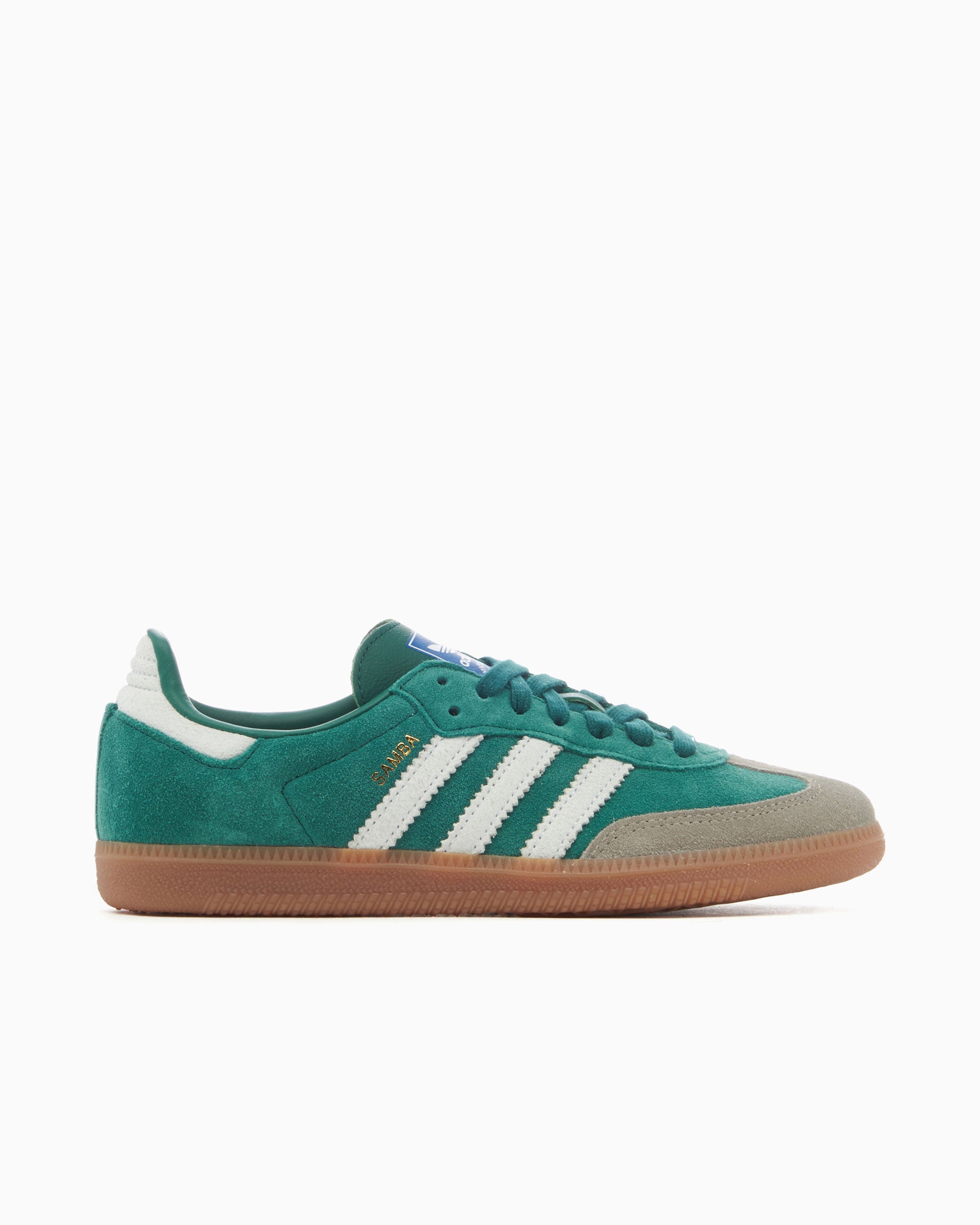 Sneakers adidas Originals Samba OG - ID2054