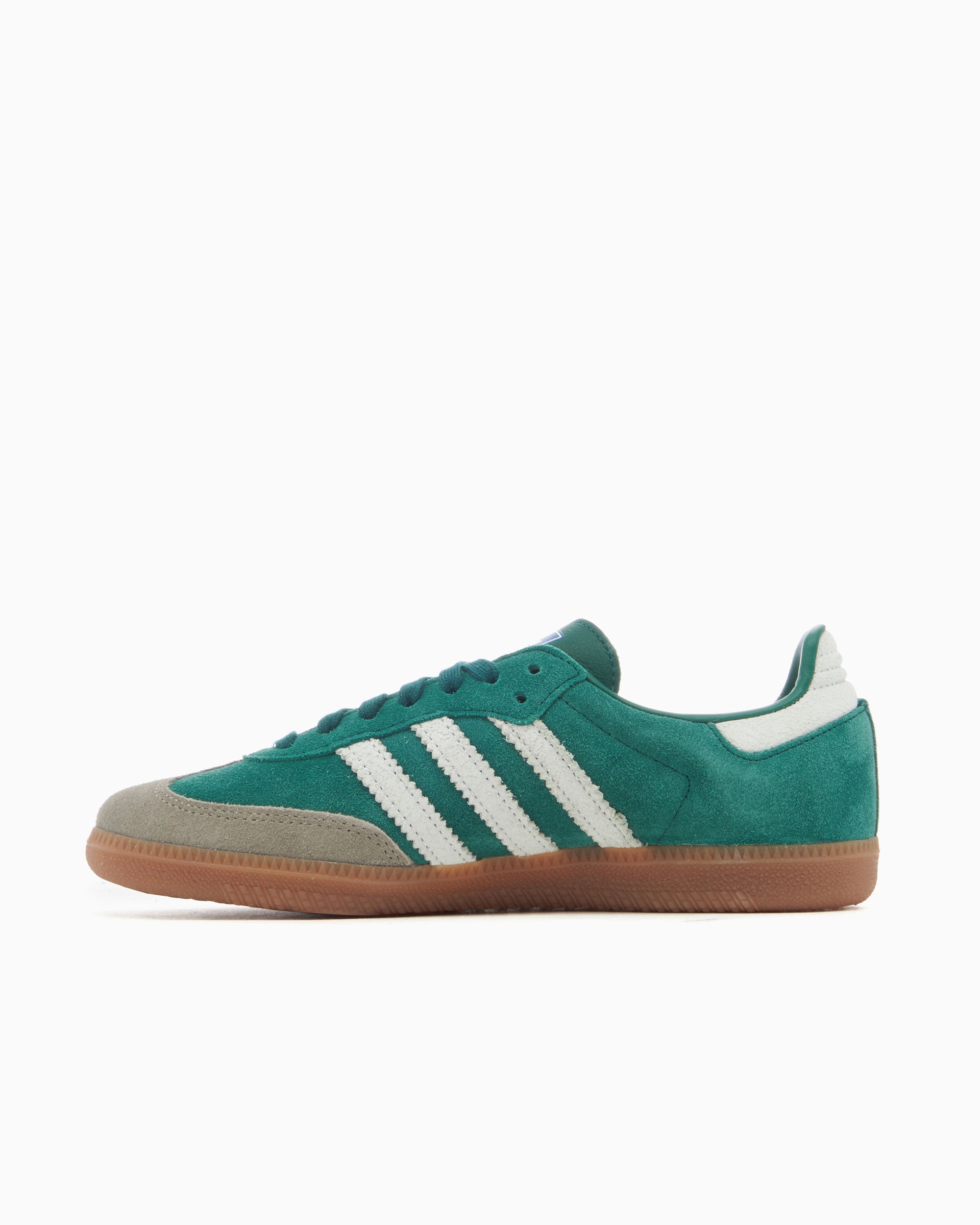 Sneakers adidas Originals Samba OG - ID2054