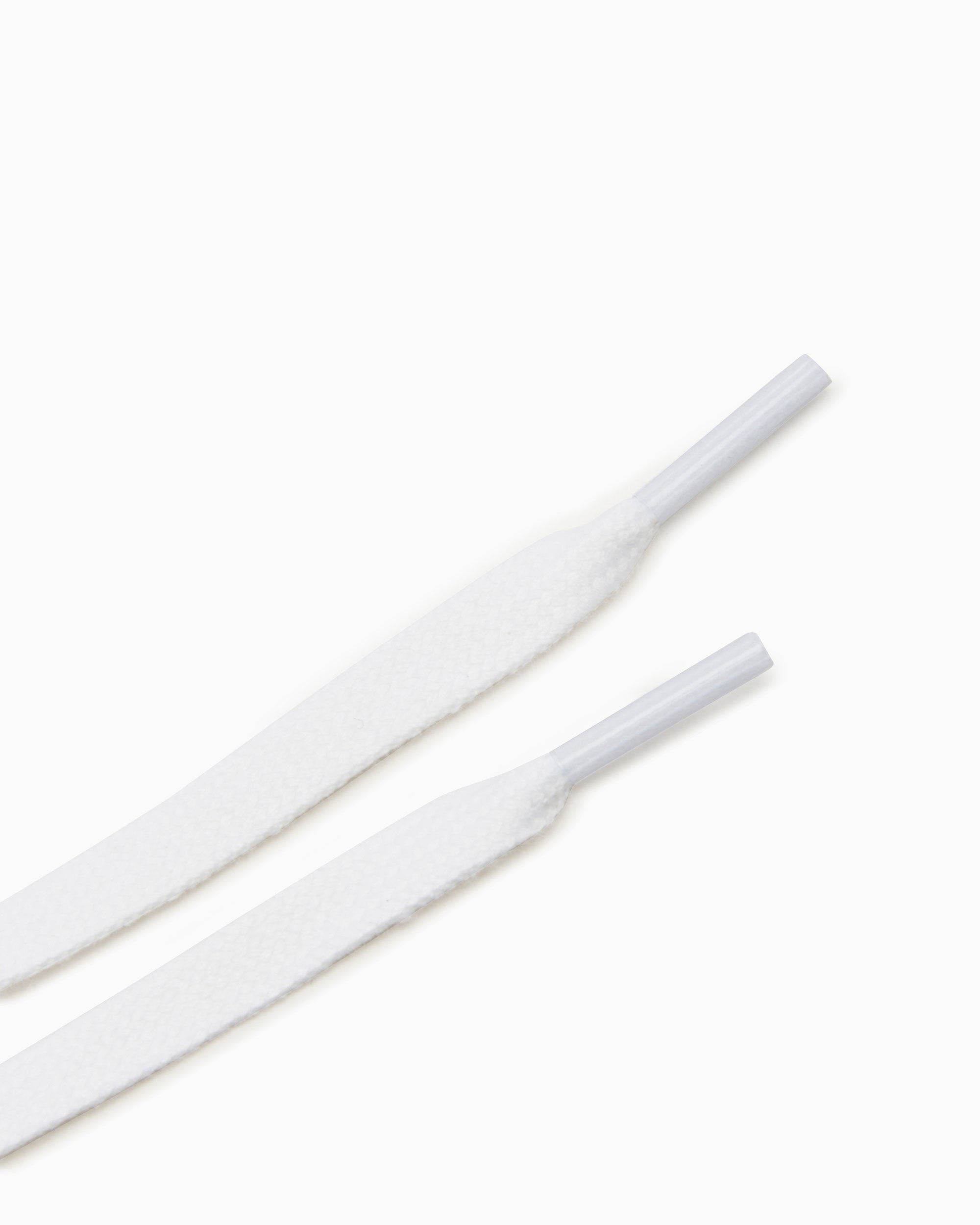 Sneakers adidas Originals Samba OG - ID2054