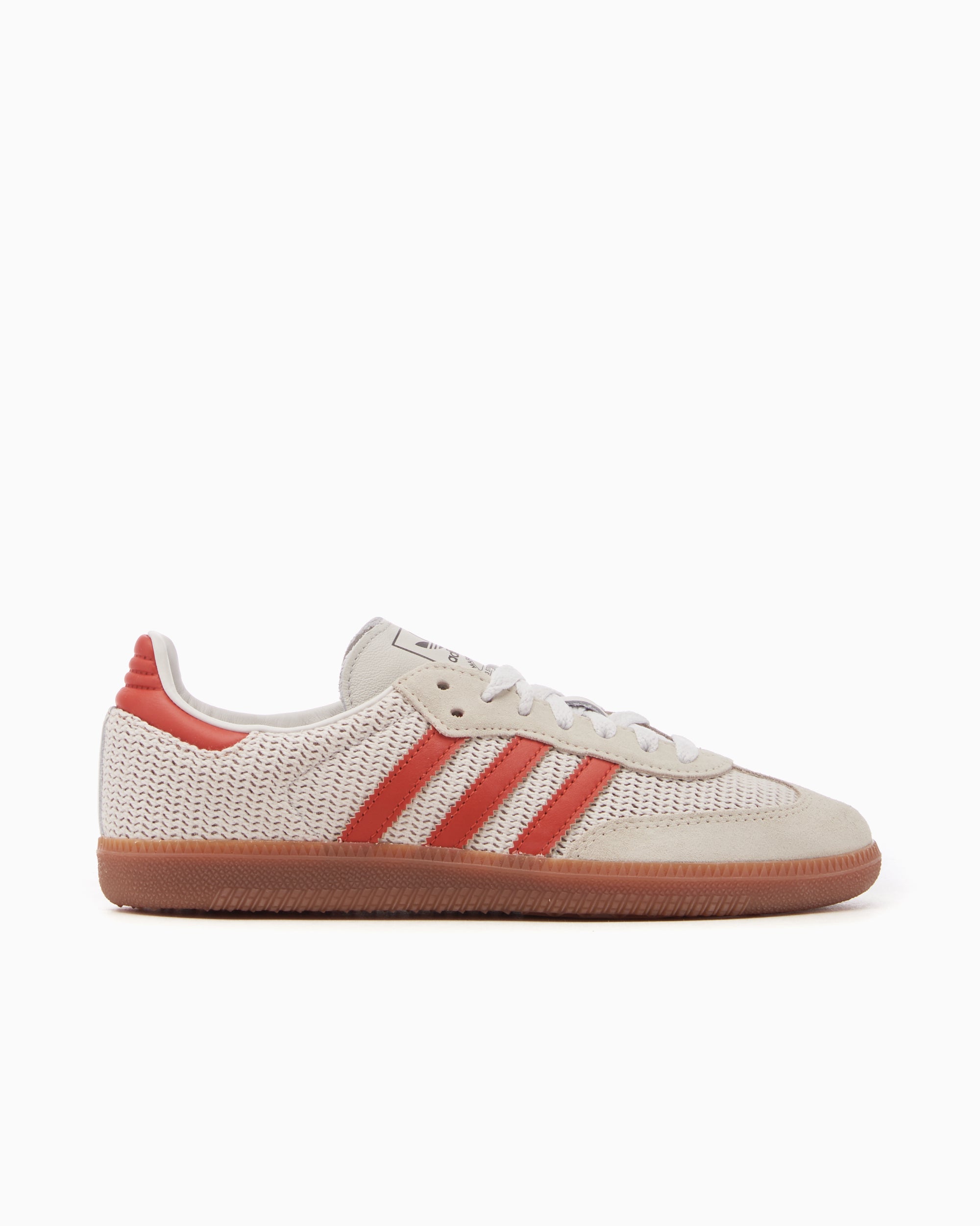 Sneakers adidas Originals Samba OG - IG1380