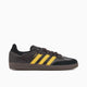 adidas Originals Samba OG