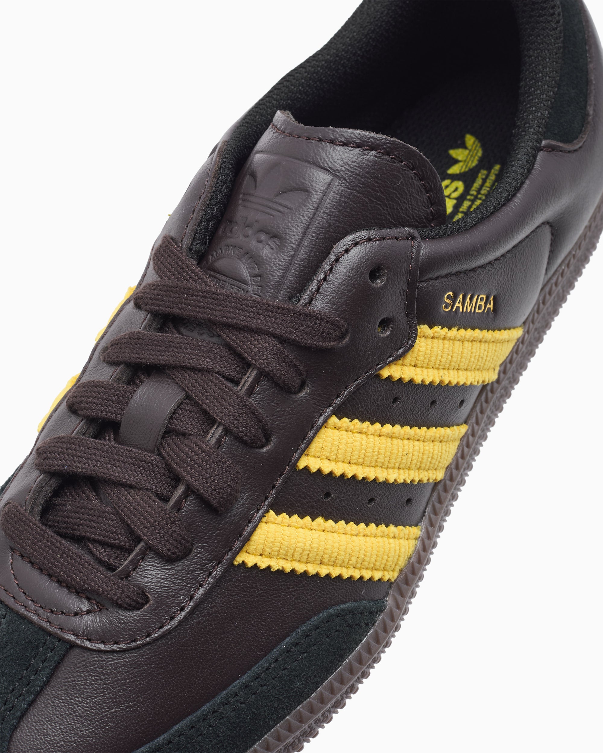 Sneakers adidas Originals Samba OG - IH6813
