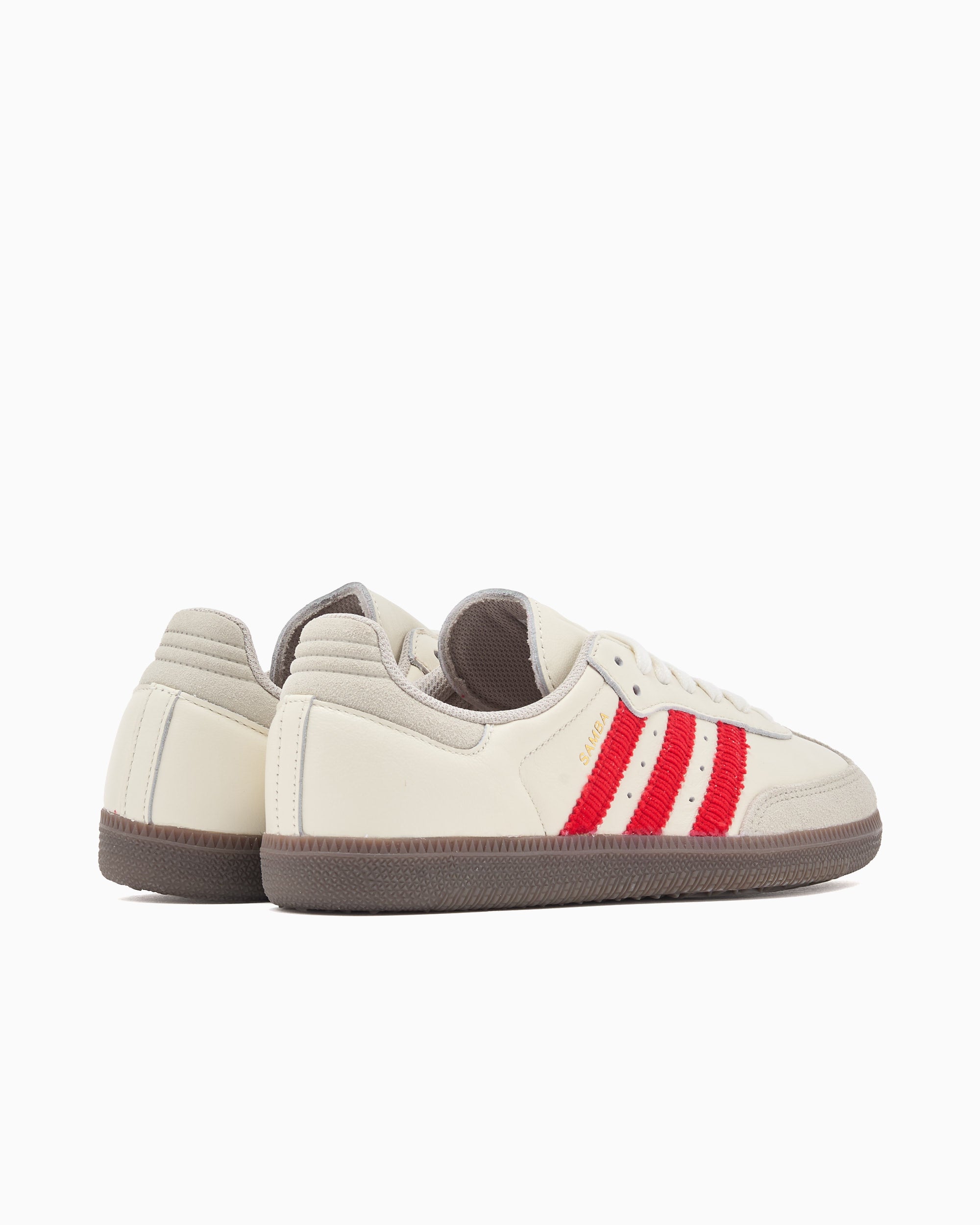 Sneakers adidas Originals Samba OG - IH6815