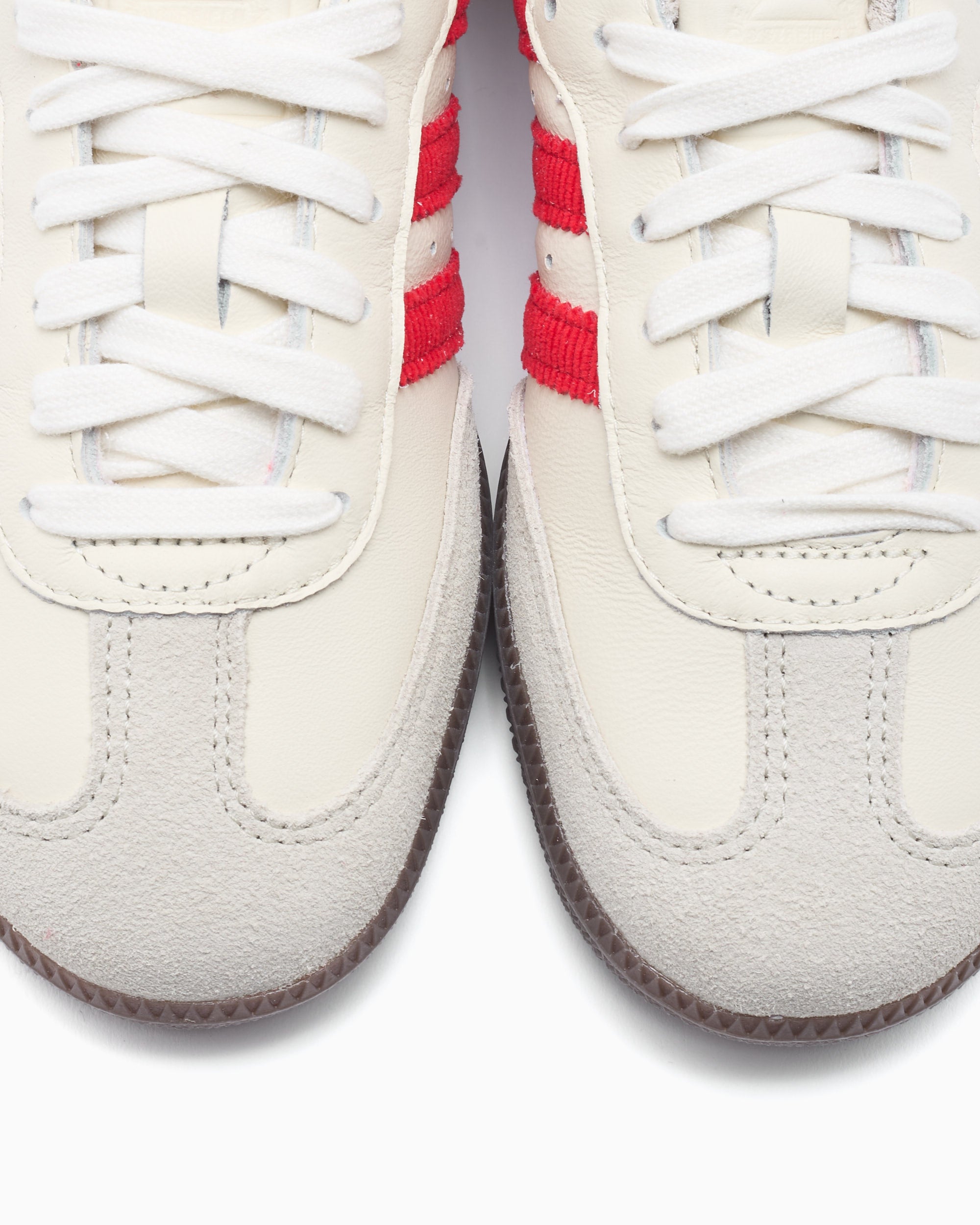 Sneakers adidas Originals Samba OG - IH6815