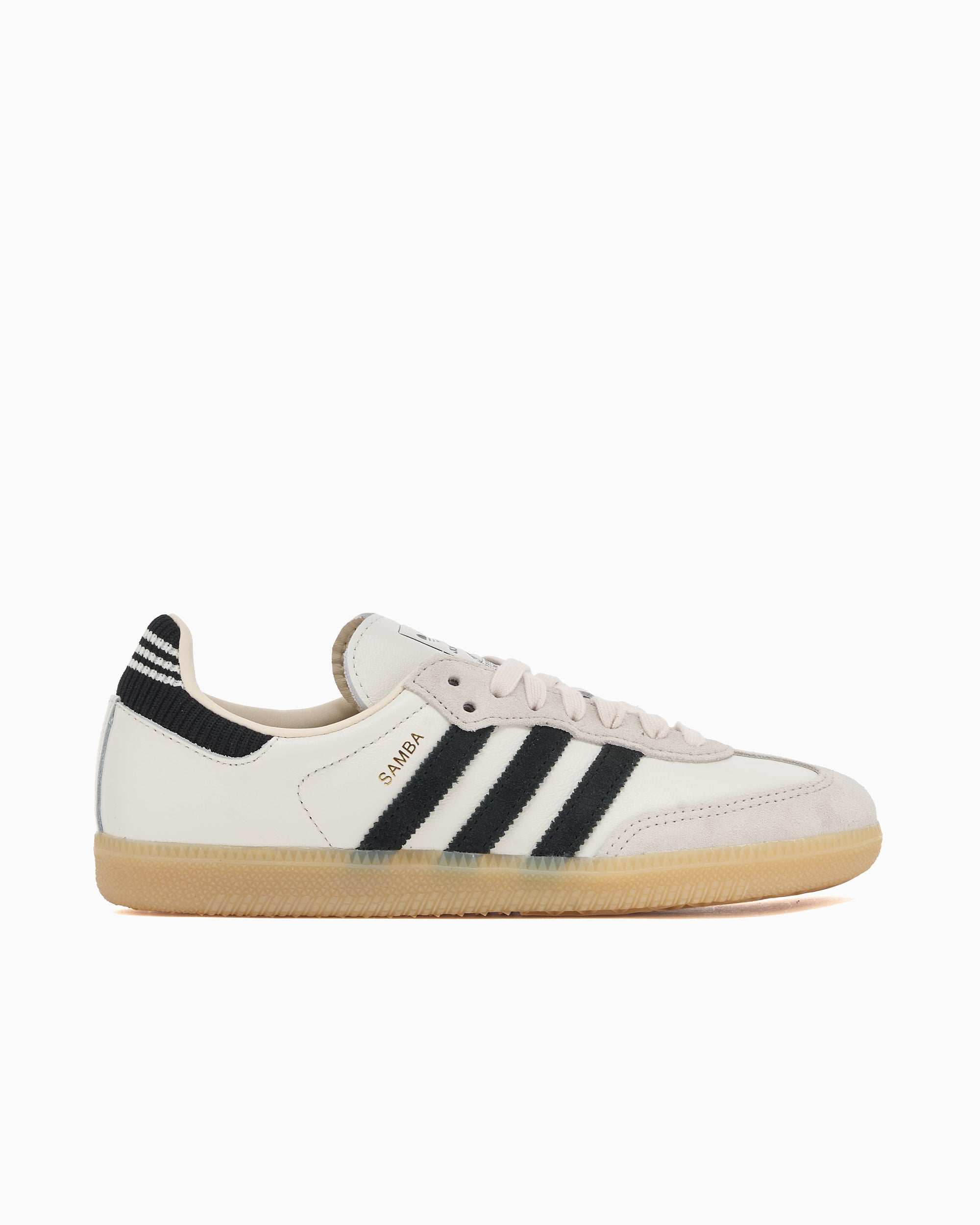 Sneakers adidas Originals Samba OG - IH6820